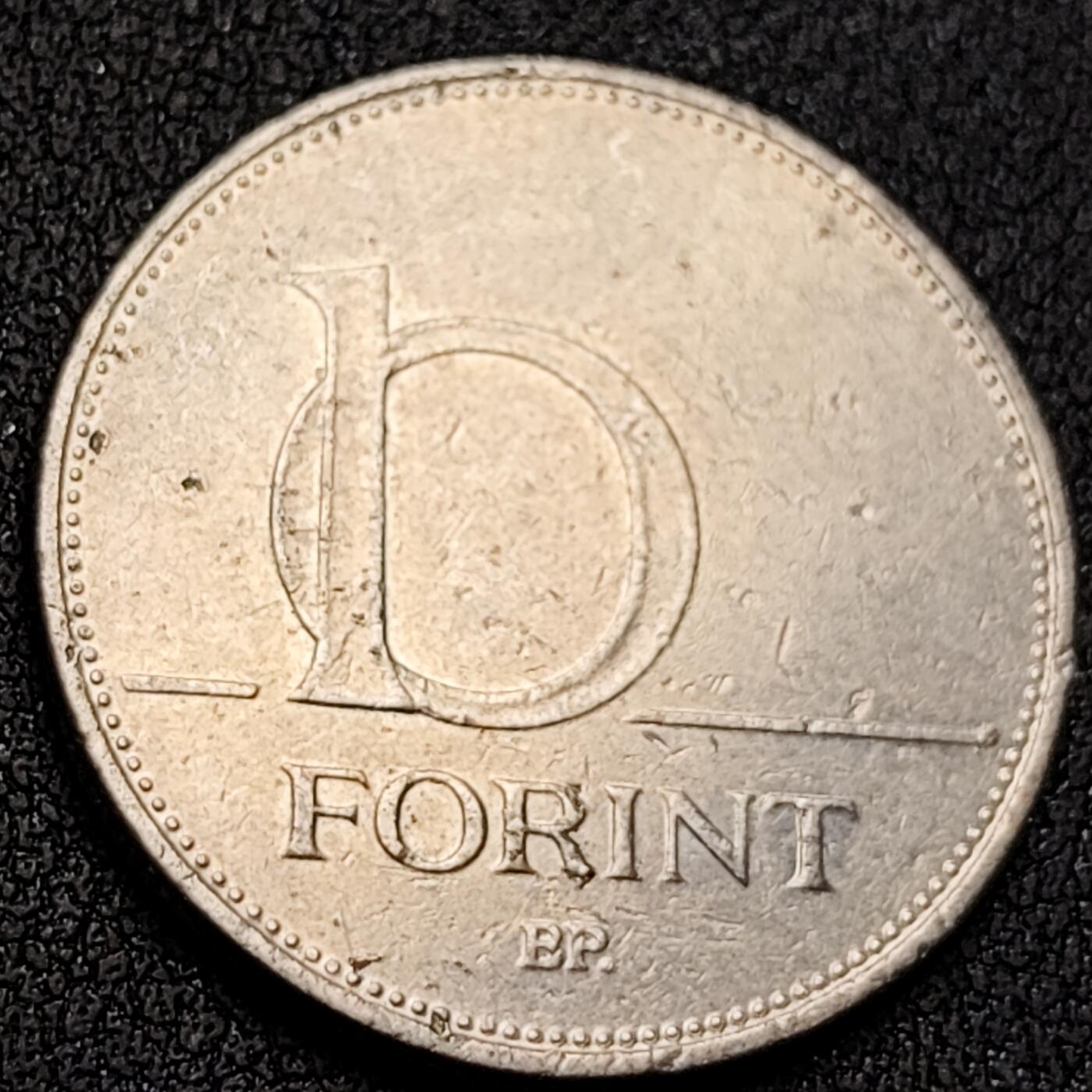 泉币菌-第146场-精品福利场 。