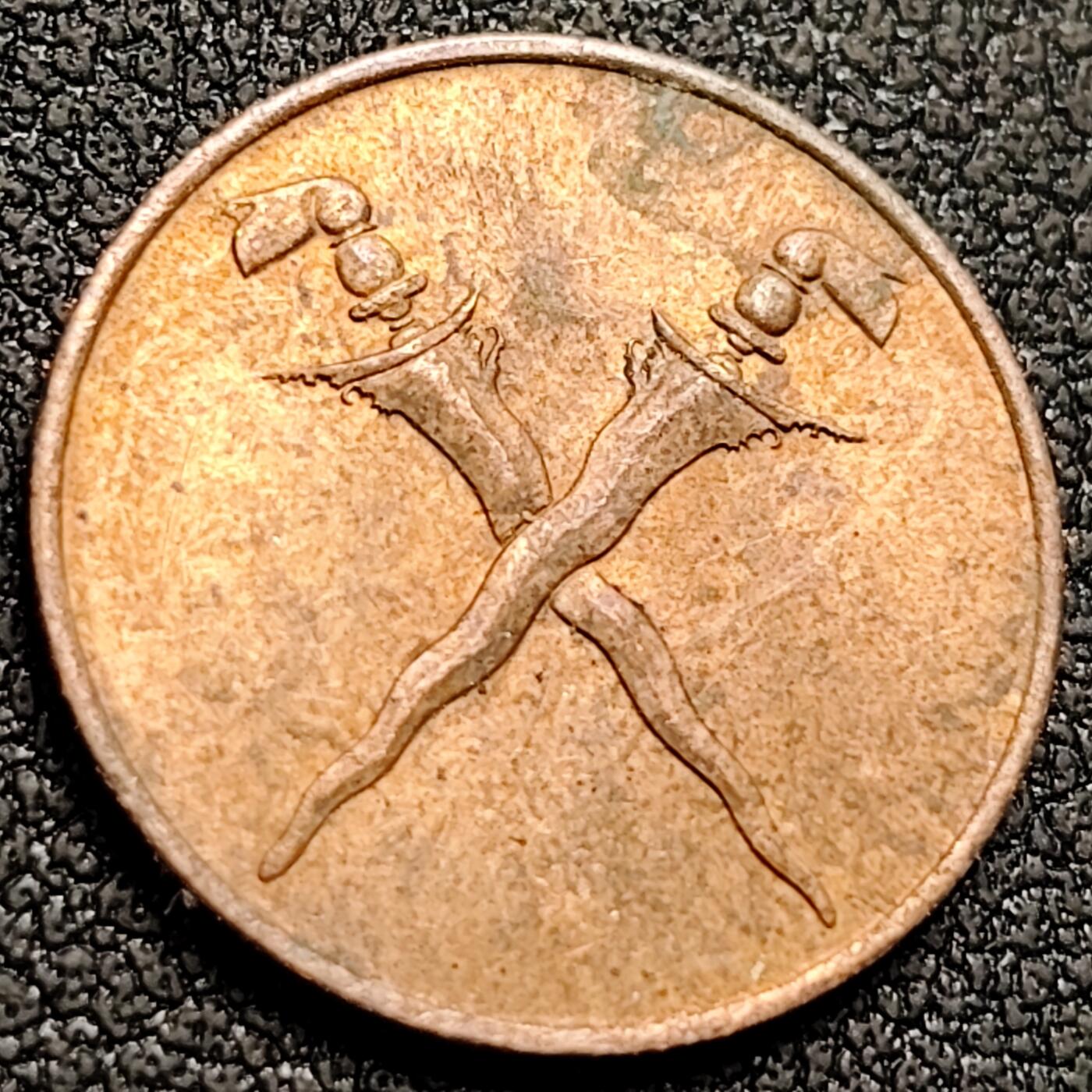 泉币菌-第146场-精品福利场 。