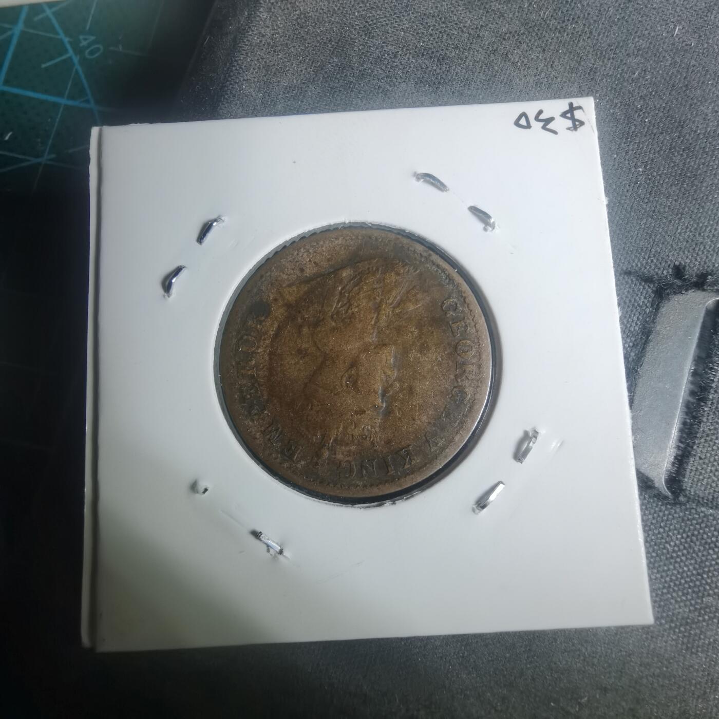 沼泽如烟--第930场