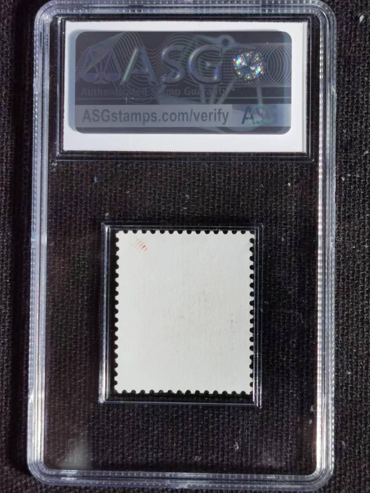 【礼羽收藏】🌏世界钱币拍卖第115期