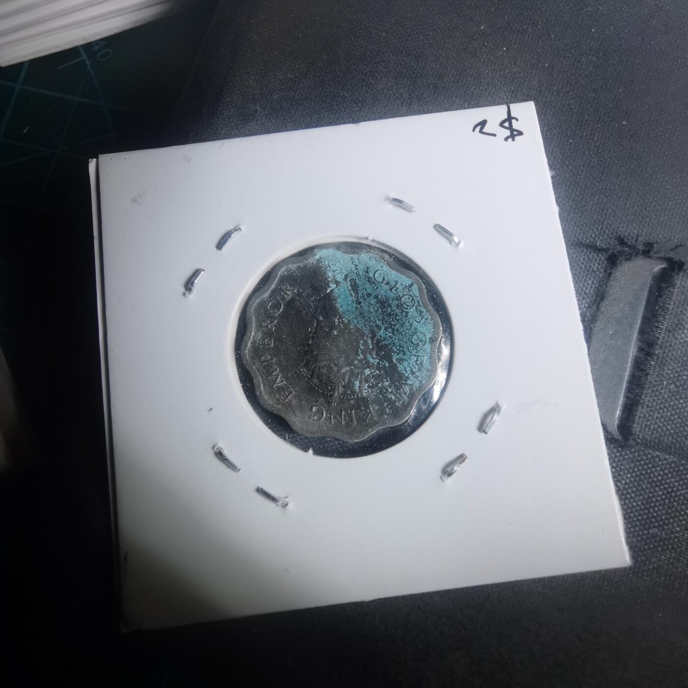 沼泽如烟--第930场