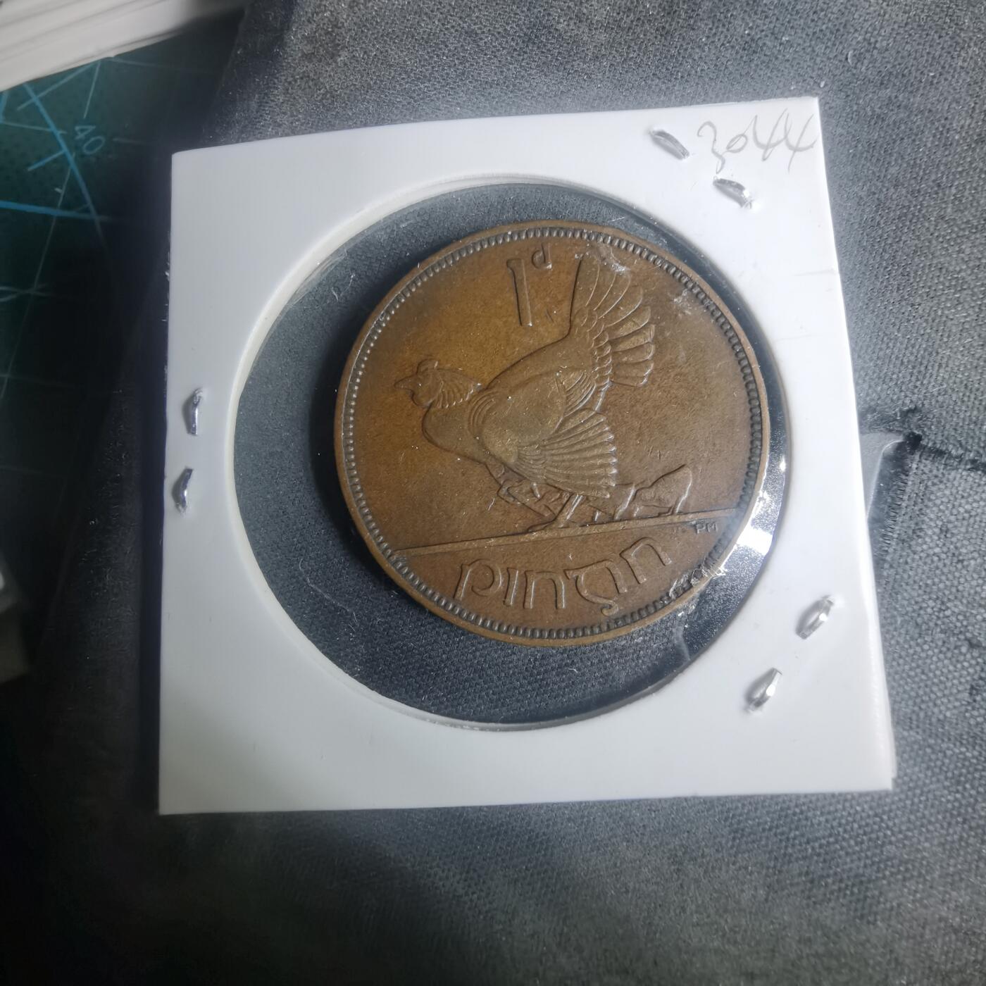 沼泽如烟--第930场