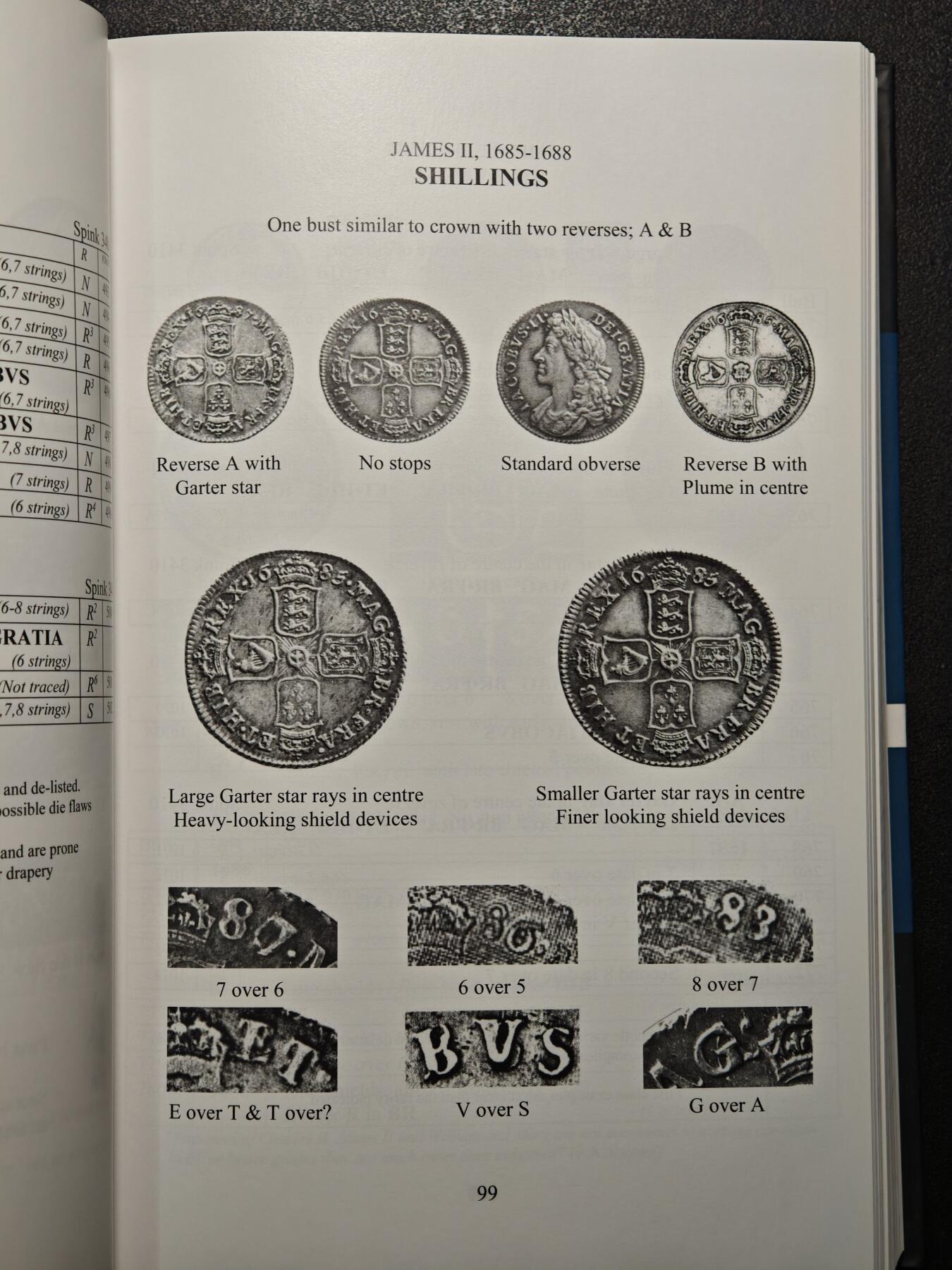 【德藏】世界币章拍卖第157期（拍品征集中~欢迎藏友联系）