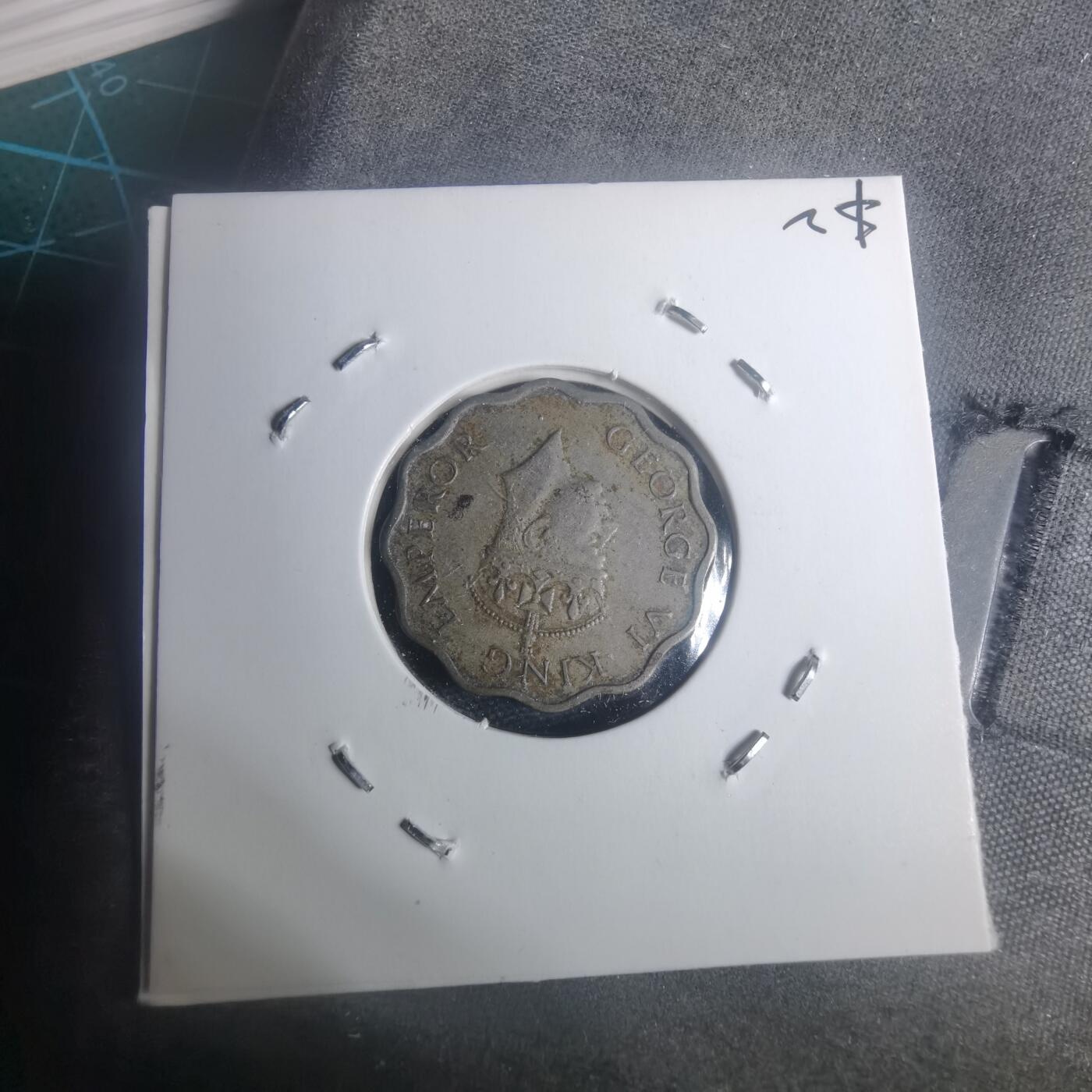 沼泽如烟--第930场