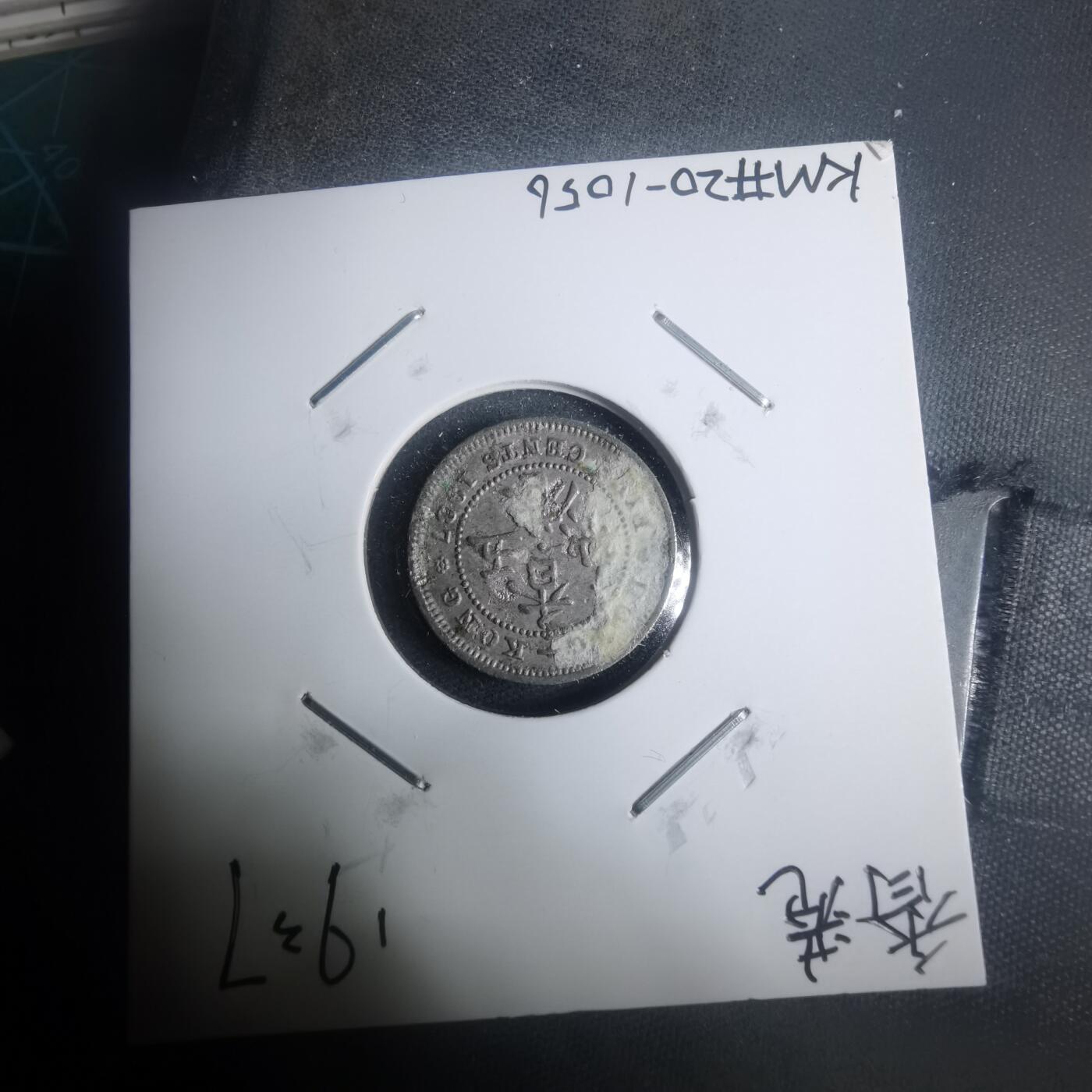 沼泽如烟--第930场