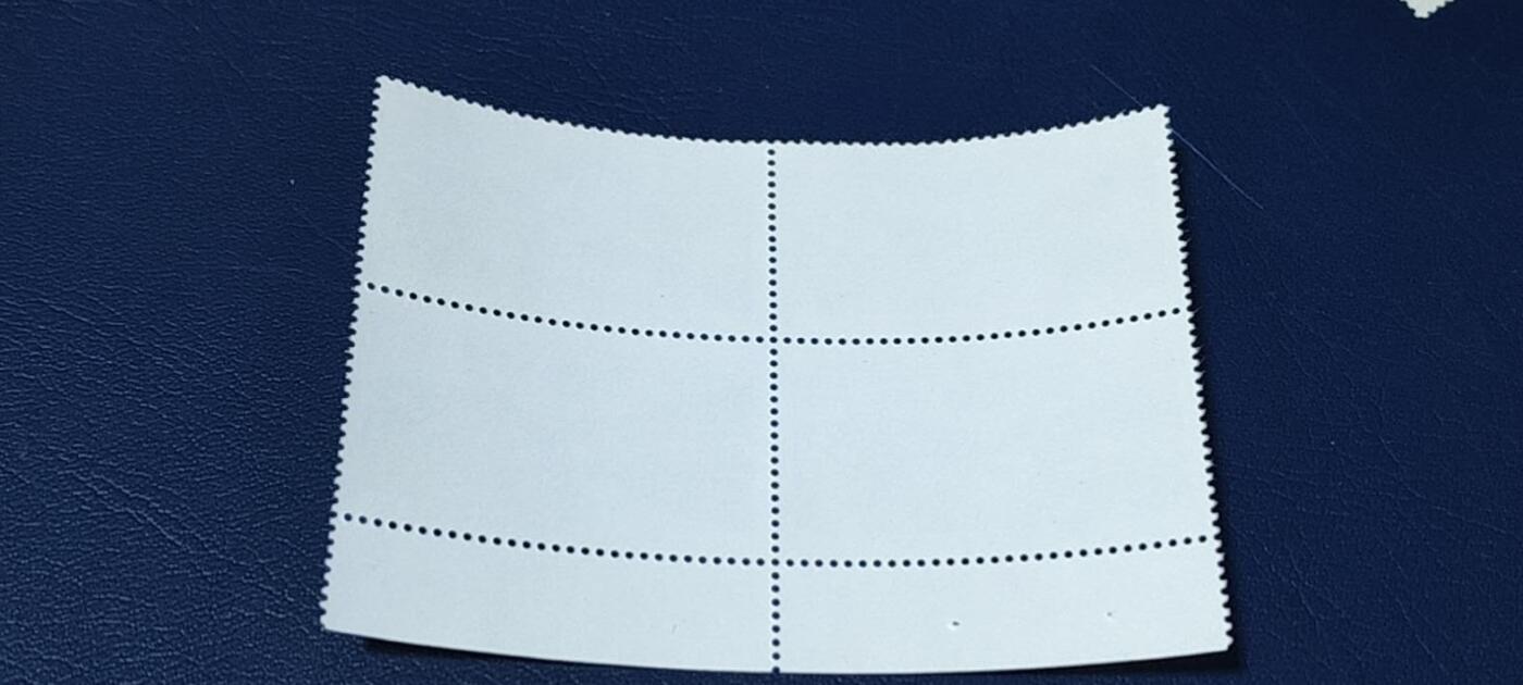 德国邮票专场，都是四方联 德国邮票四方联一张，1992年发行，多瑙河运河开通—桥梁。品相如图