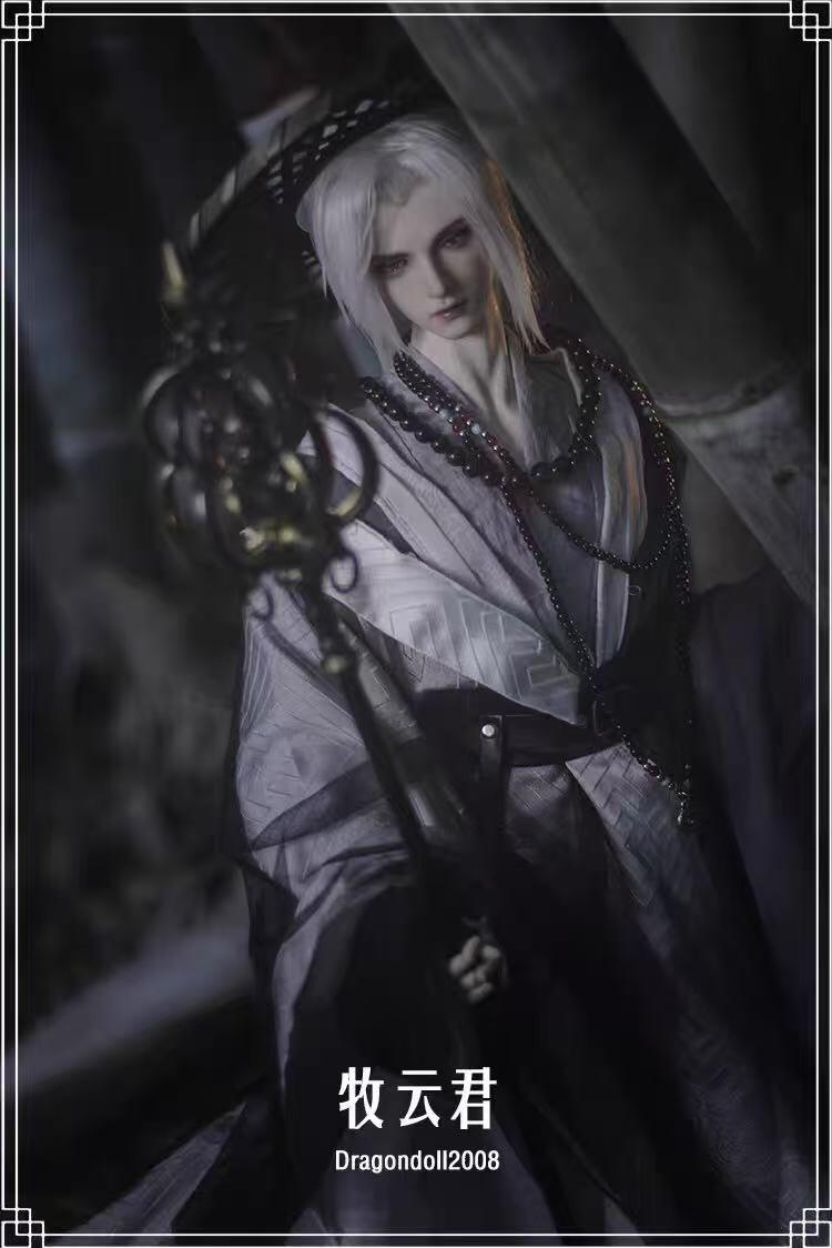 阳大大卡牌拍卖第86期（持续收拍品，周六晚上九点截拍，进群福利早知道） 普粉72体裸娃  全新，未氧化，包装全 图为参考，没有衣服，仅为参考，买时3000多，给妹子腾地方