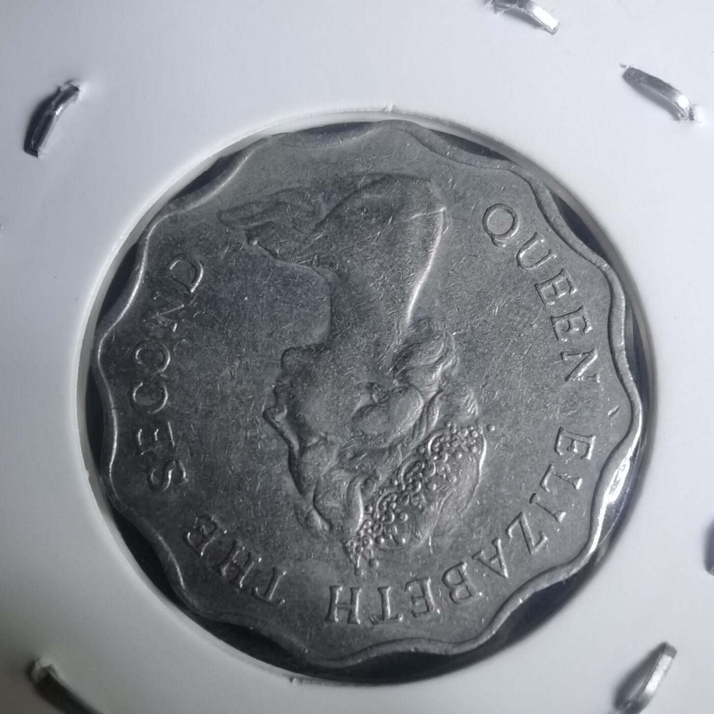 沼泽如烟--第930场