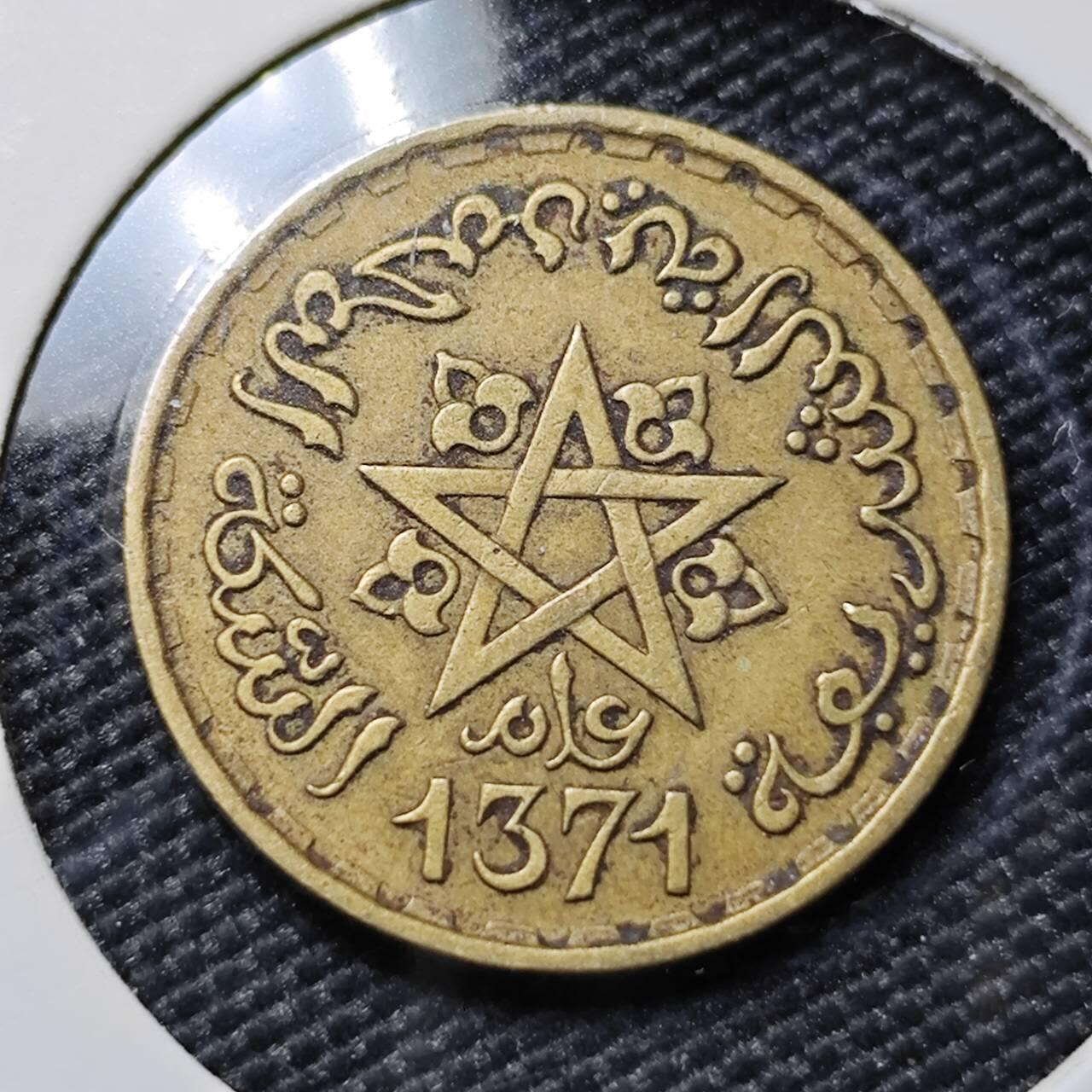 KK钱币收藏小铺 第378期  2月预留时间 周末发货