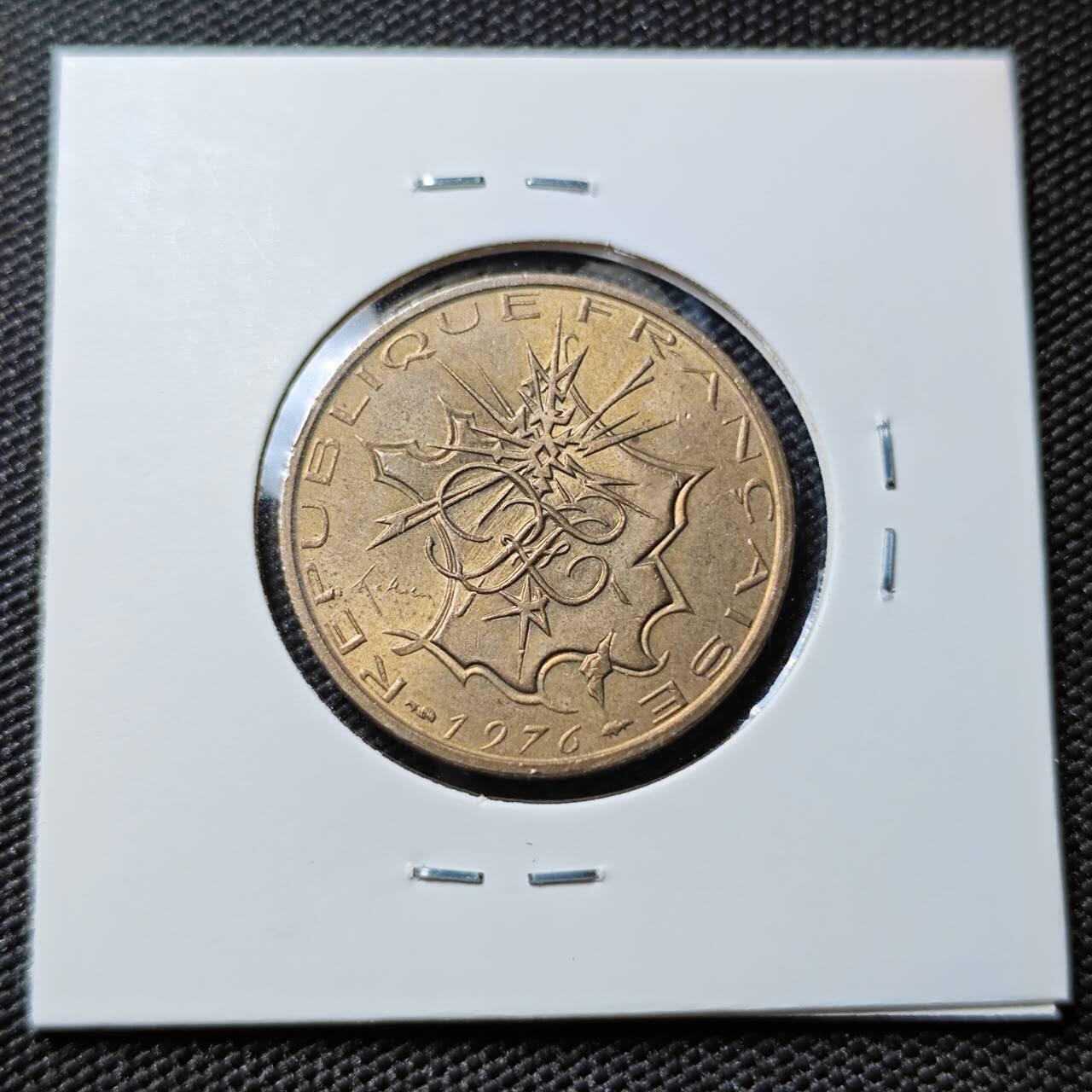 KK钱币收藏小铺 第378期  2月预留时间 周末发货