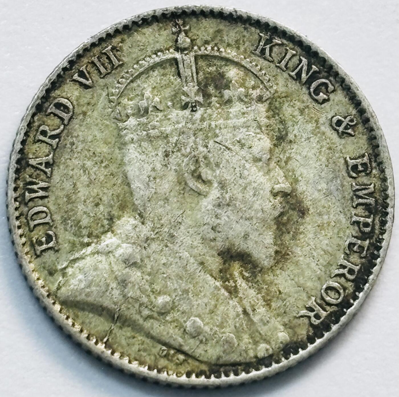 文馨钱币收藏第 285 场，【 长期接收代拍品】银币，评级币，散币场