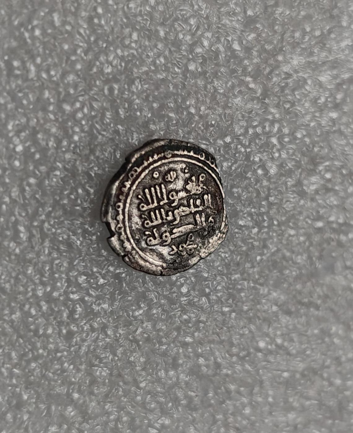 瓶子🏺第220期拍卖会