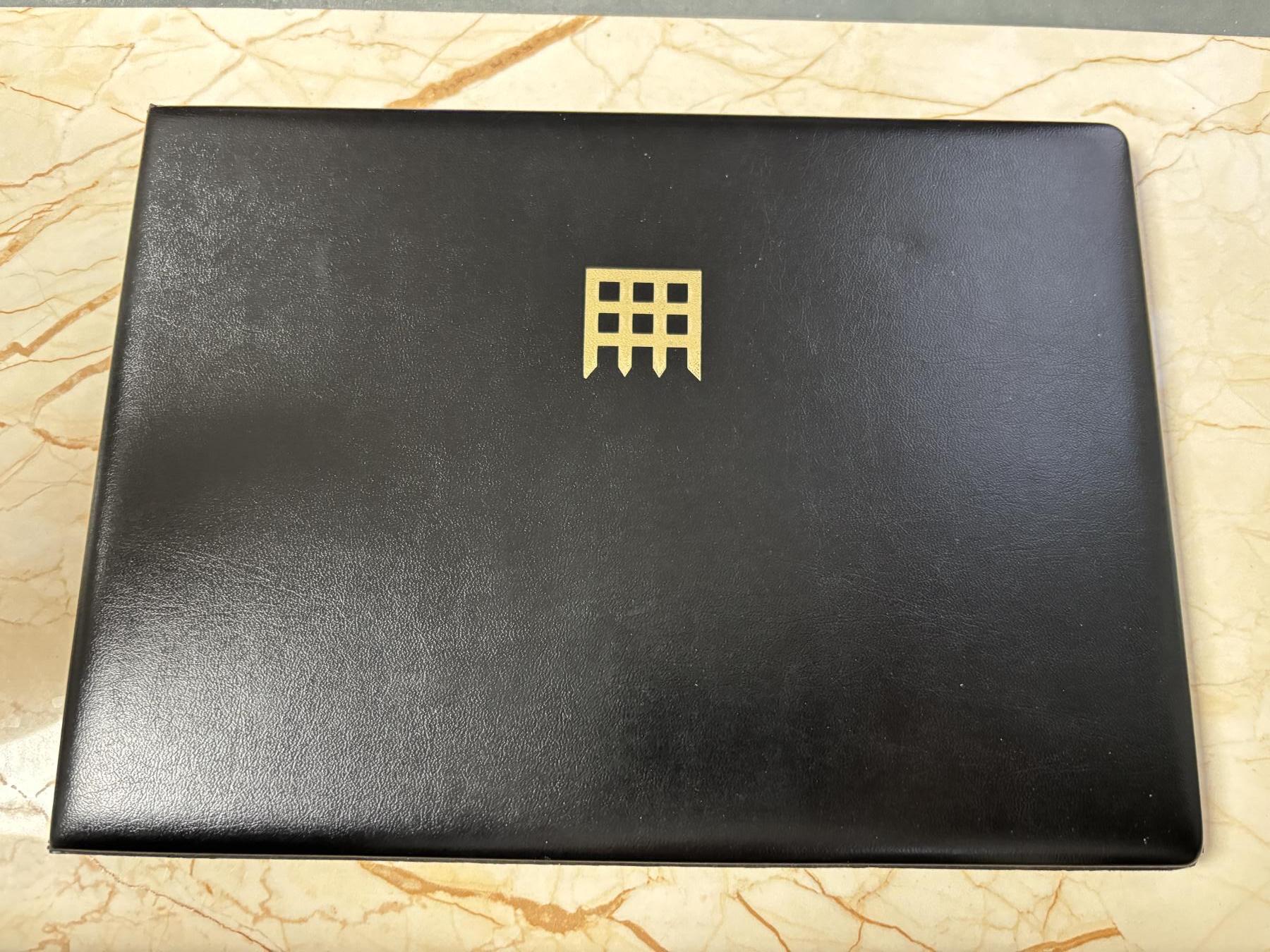 第185期拍卖 英国2015年不列颠女神纪念银币首日封，999银，1盎司