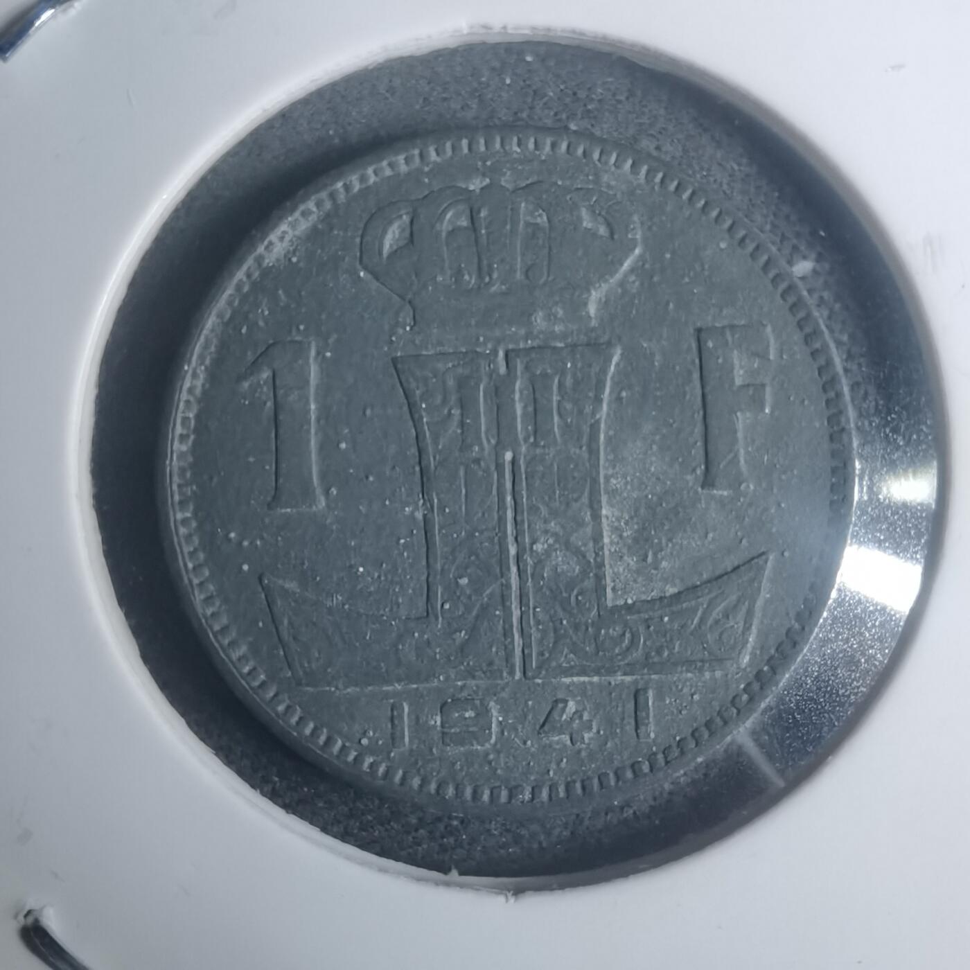 沼泽如烟--第930场