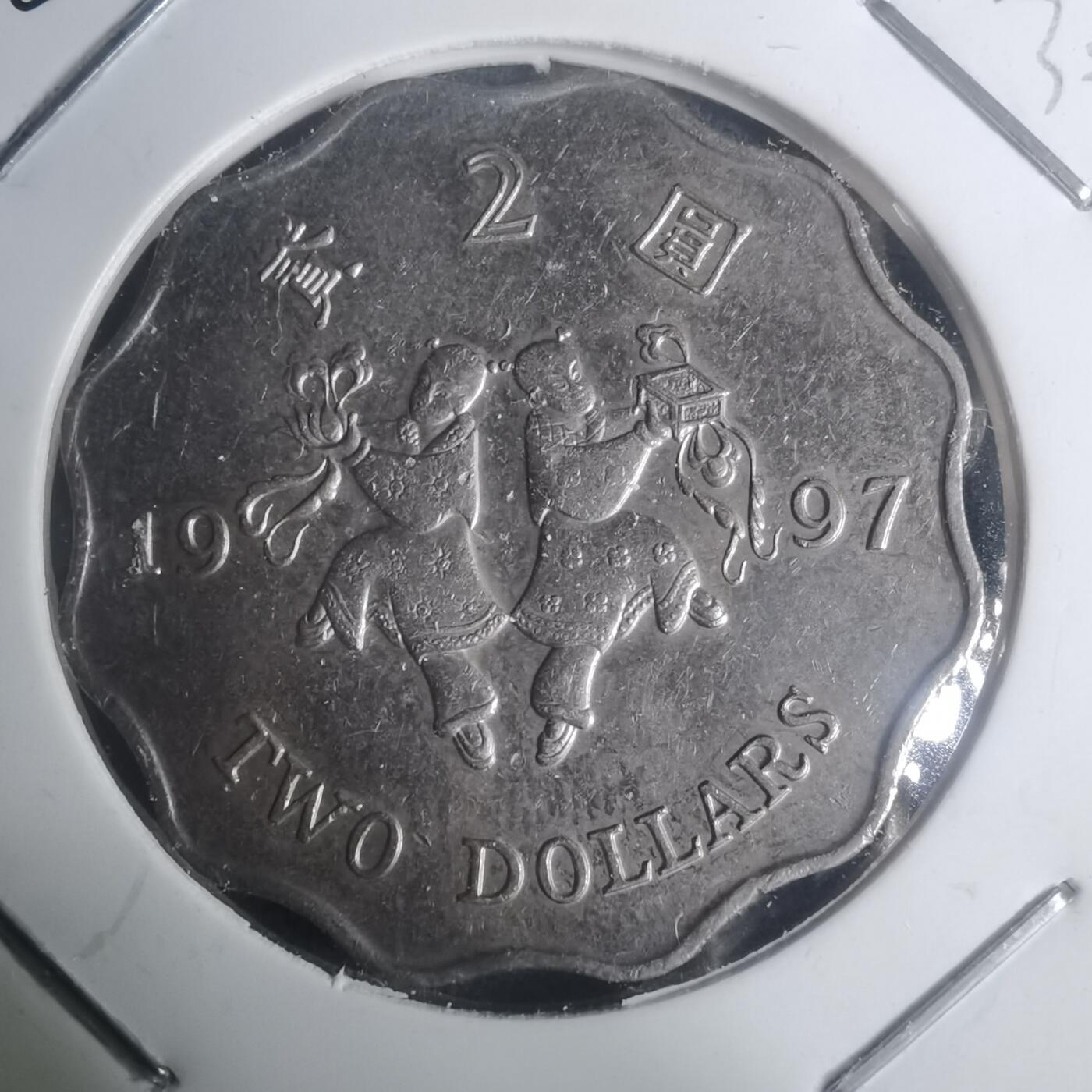 沼泽如烟--第930场