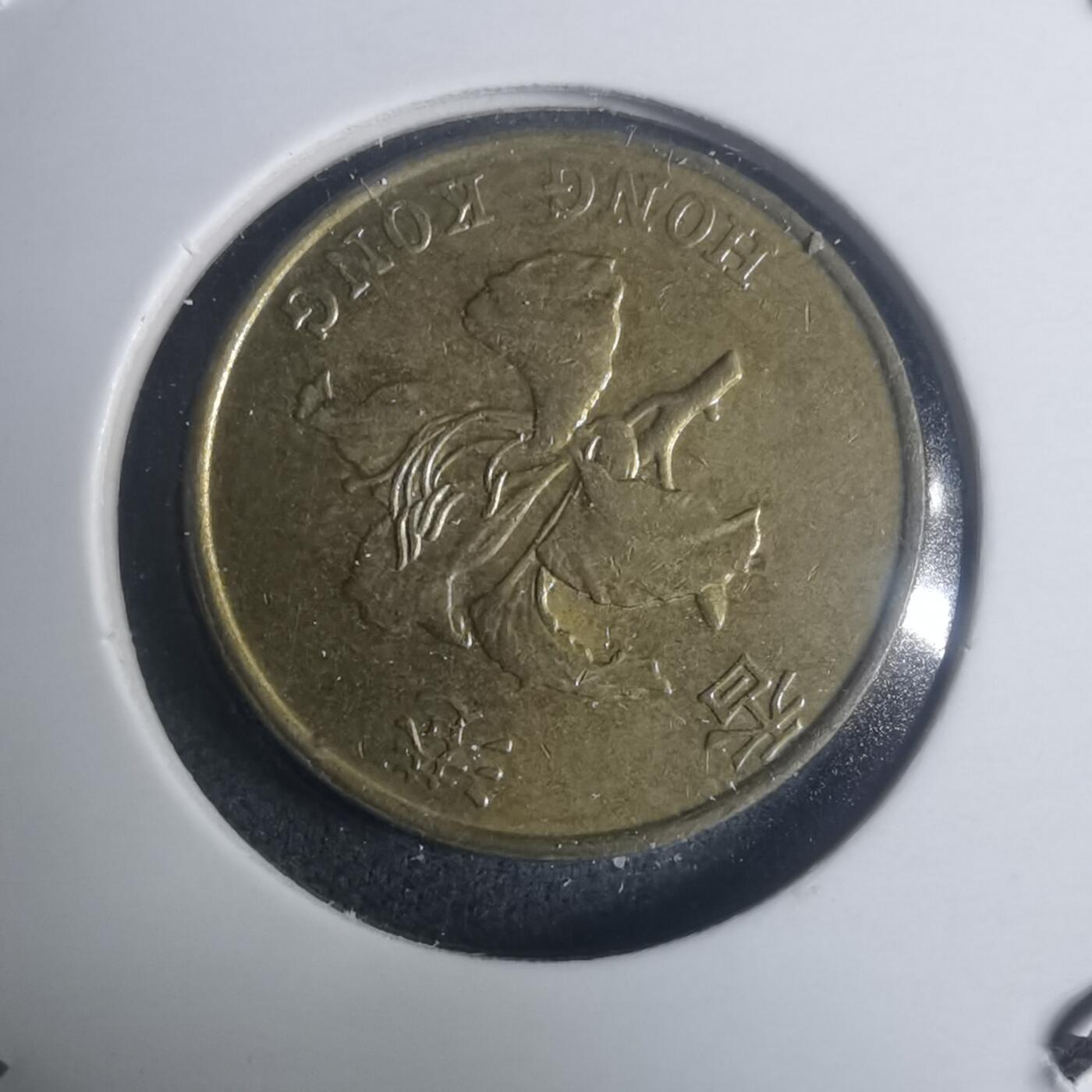 沼泽如烟--第930场