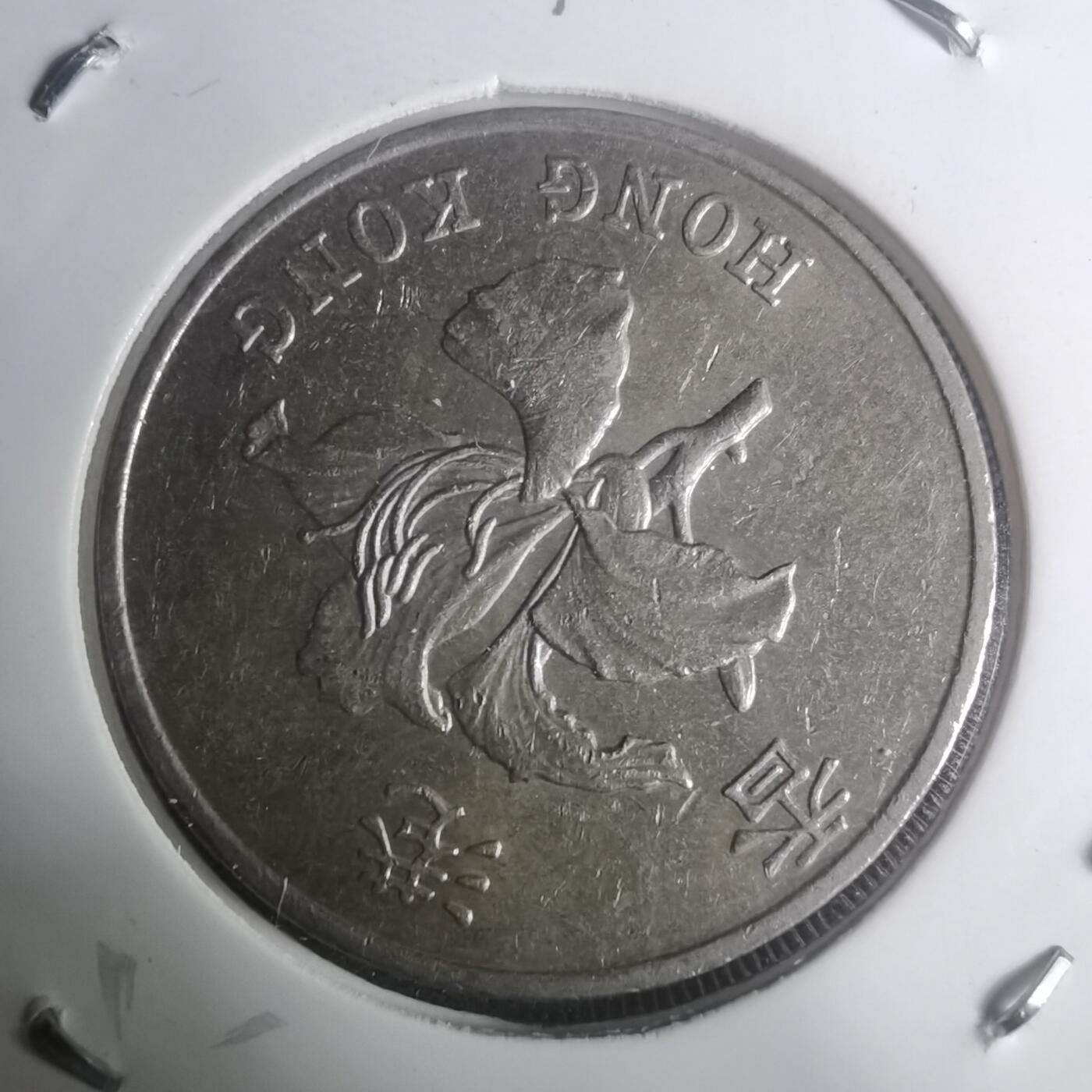 沼泽如烟--第930场