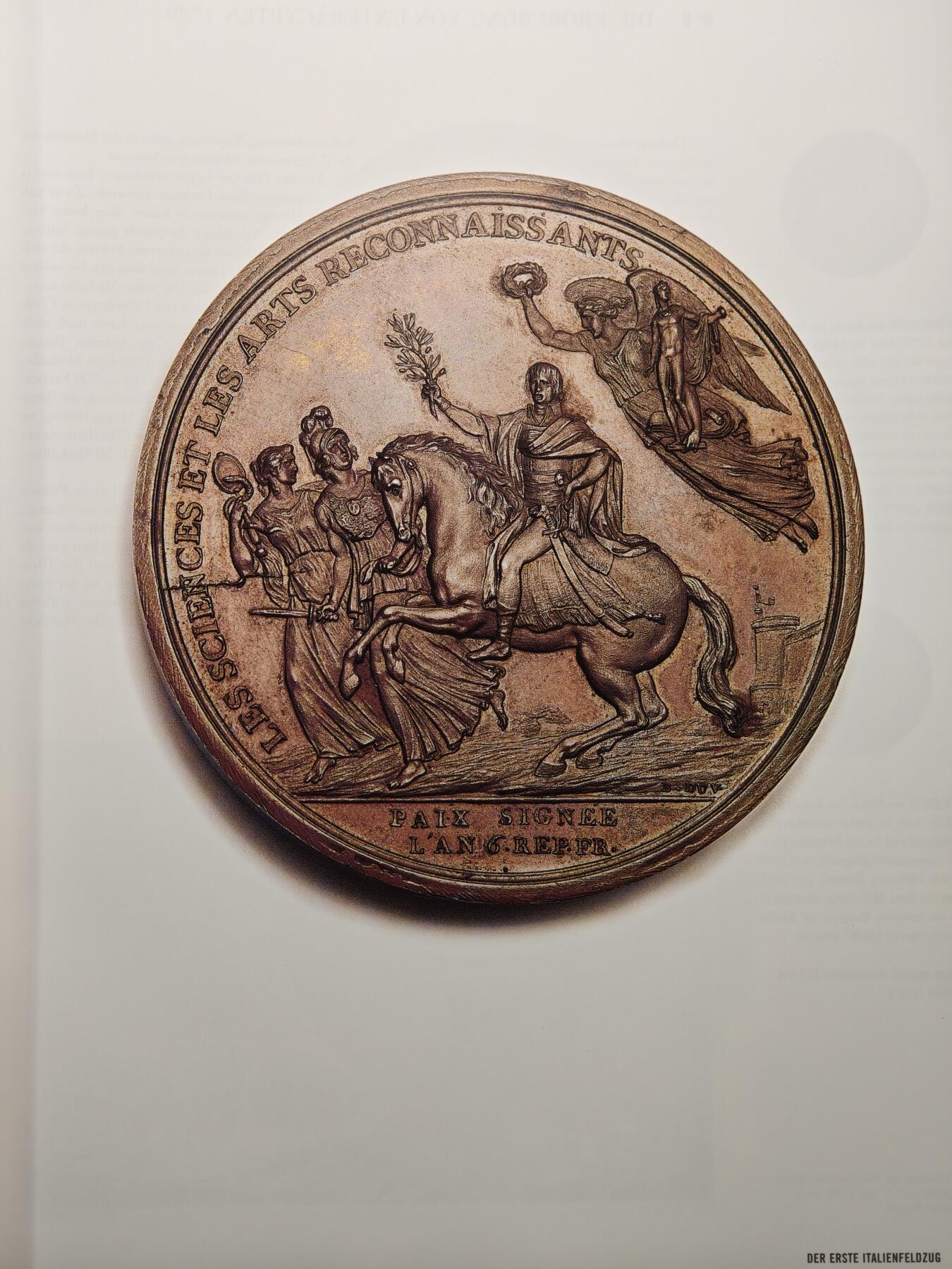 【德藏】世界币章拍卖第157期（拍品征集中~欢迎藏友联系）