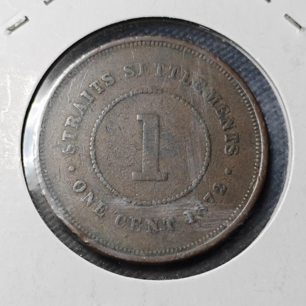 KK钱币收藏小铺 第379期  2月预留时间 周末发货