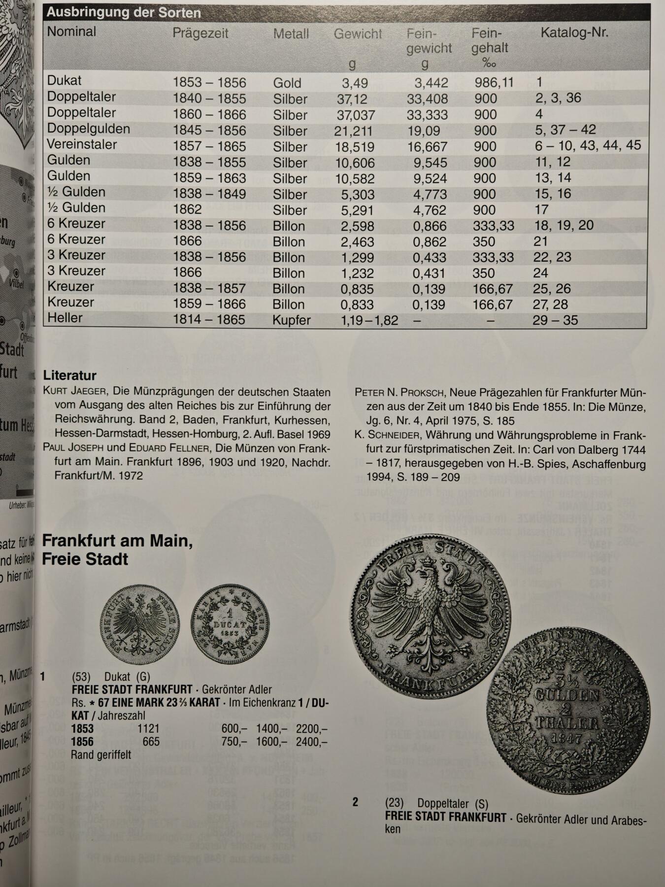 【德藏】世界币章拍卖第157期（拍品征集中~欢迎藏友联系）