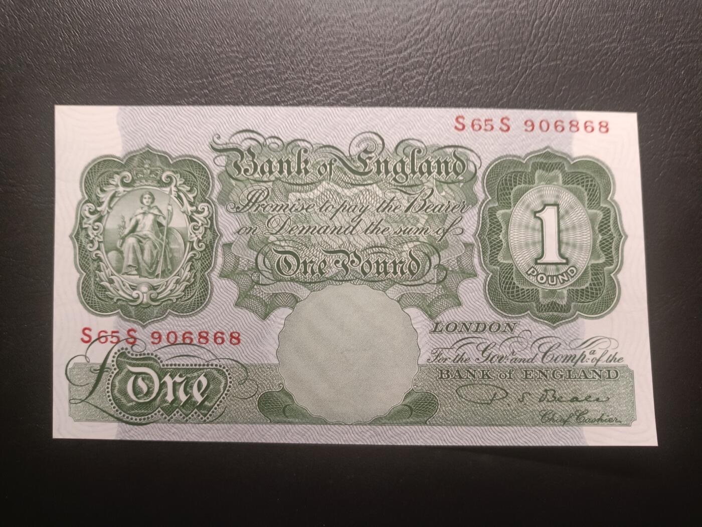 2025十二月第三期，总208期