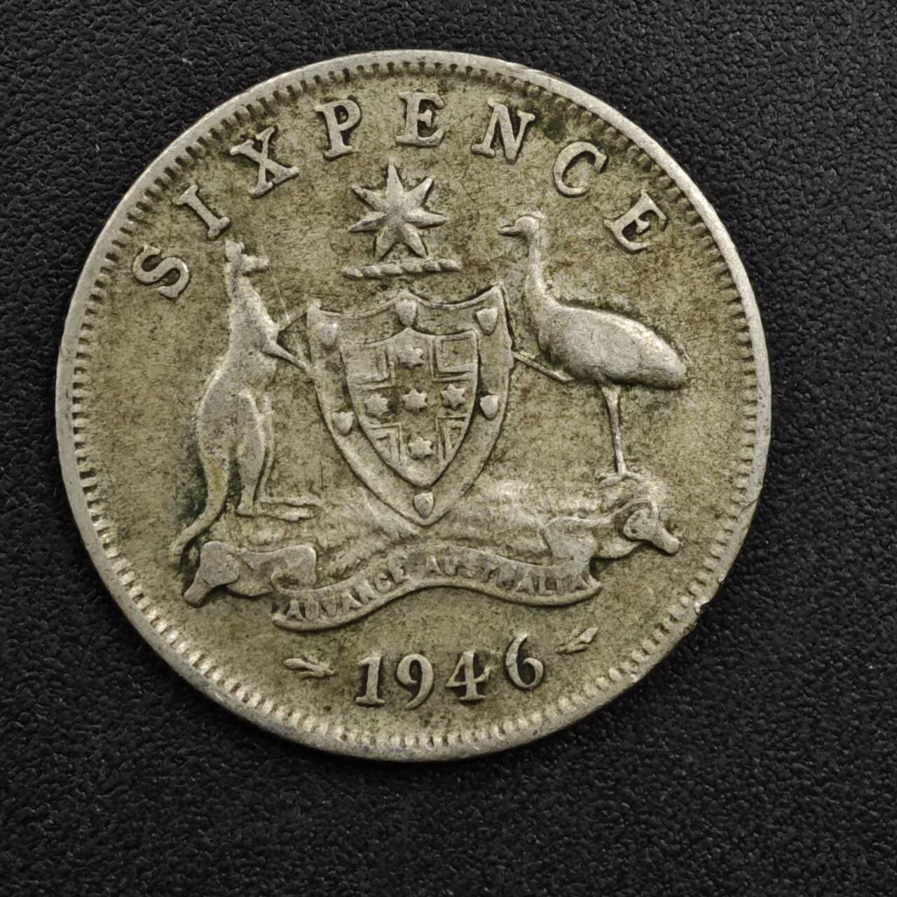 【淘币小摊】实时拍第八百二十五拍   散币场   满百包邮可预留二周 每周一统一发货  