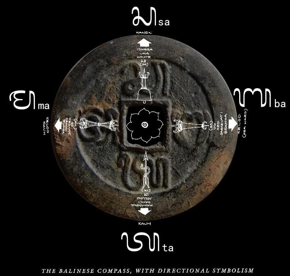 瓶子🏺第220期拍卖会