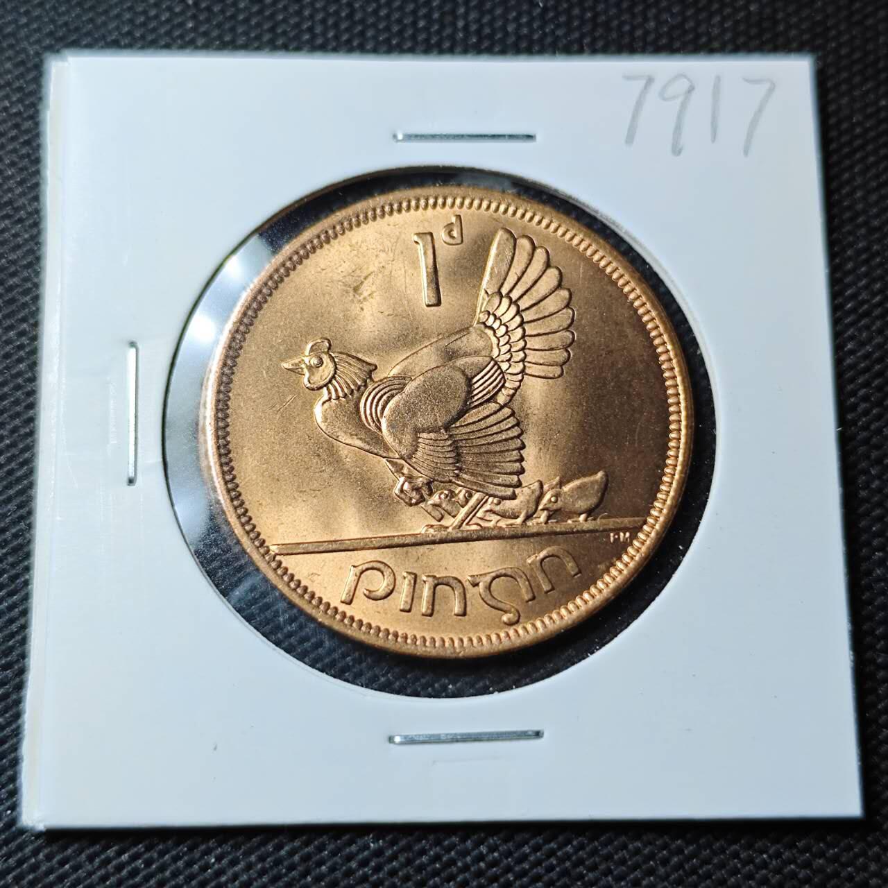 KK钱币收藏小铺 第379期  2月预留时间 周末发货