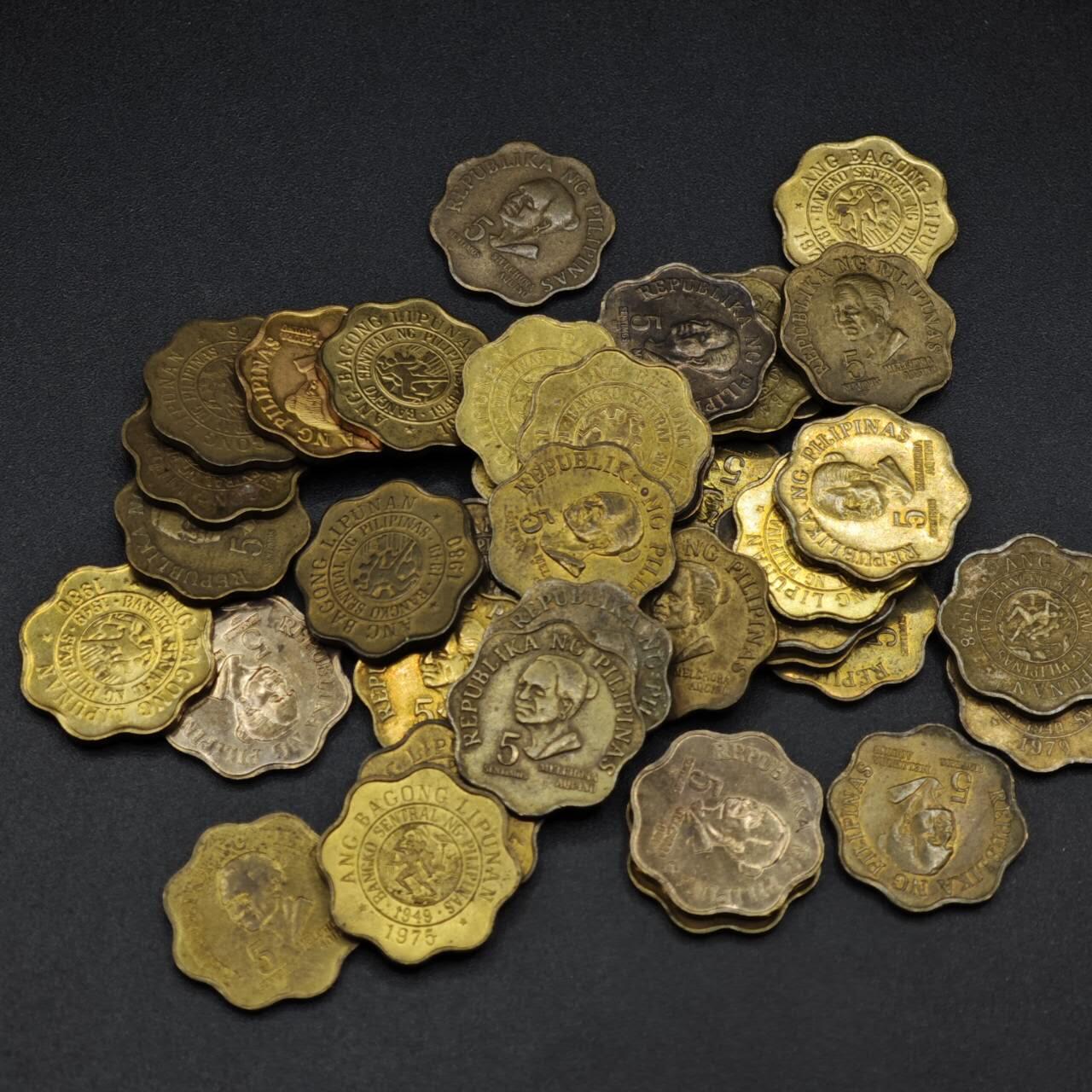 【淘币小摊】实时拍第八百二十五拍   散币场   满百包邮可预留二周 每周一统一发货  