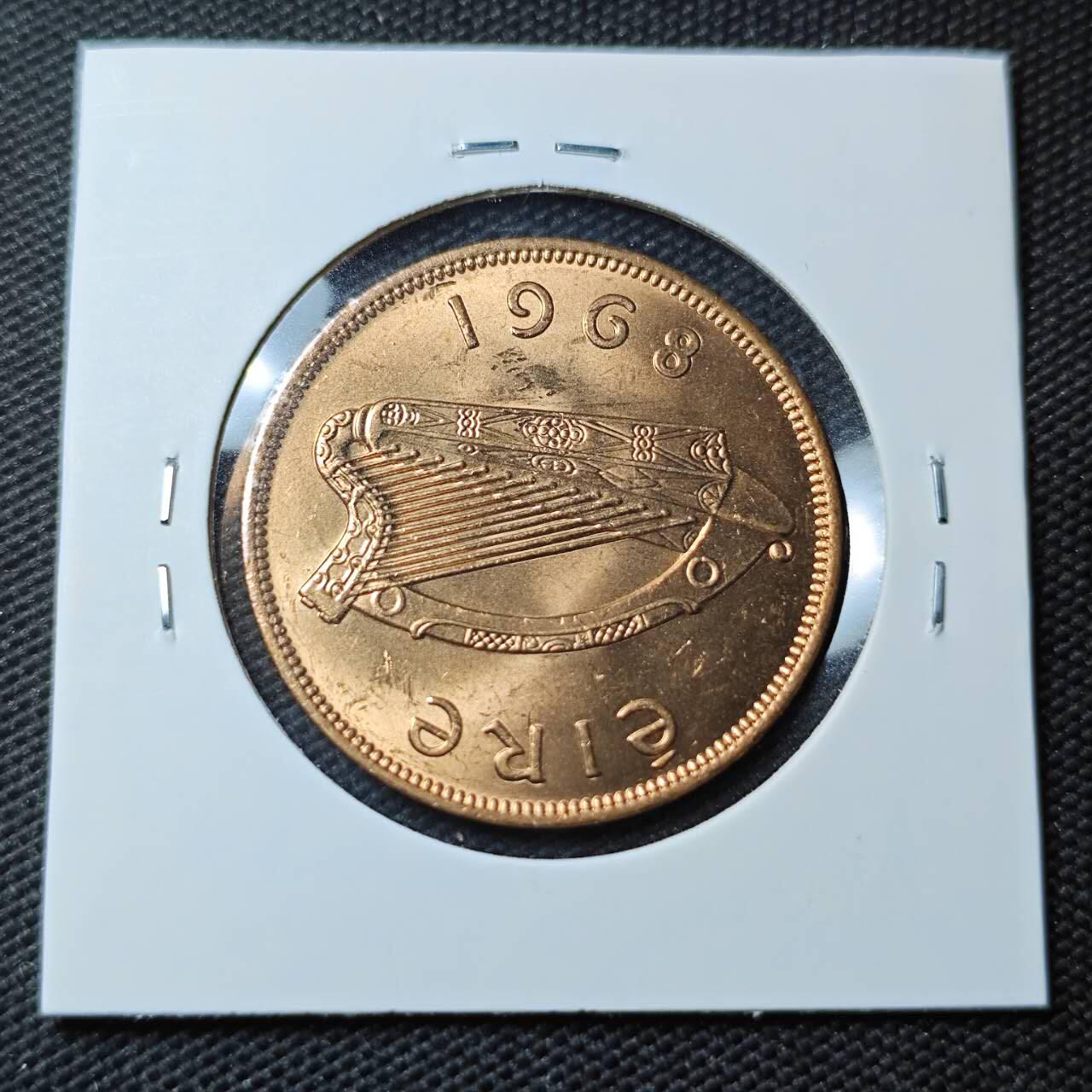 KK钱币收藏小铺 第379期  2月预留时间 周末发货