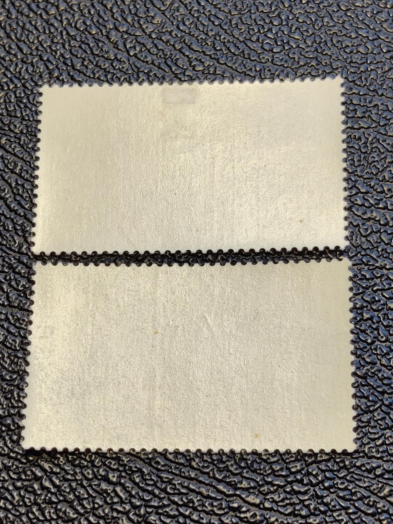 洪涛臻品批发群 精选邮票限时拍卖第1193期  特41大会堂盖全 原胶润 面艳票挺无黄 轻贴上上品 (尾图上品成交363元)