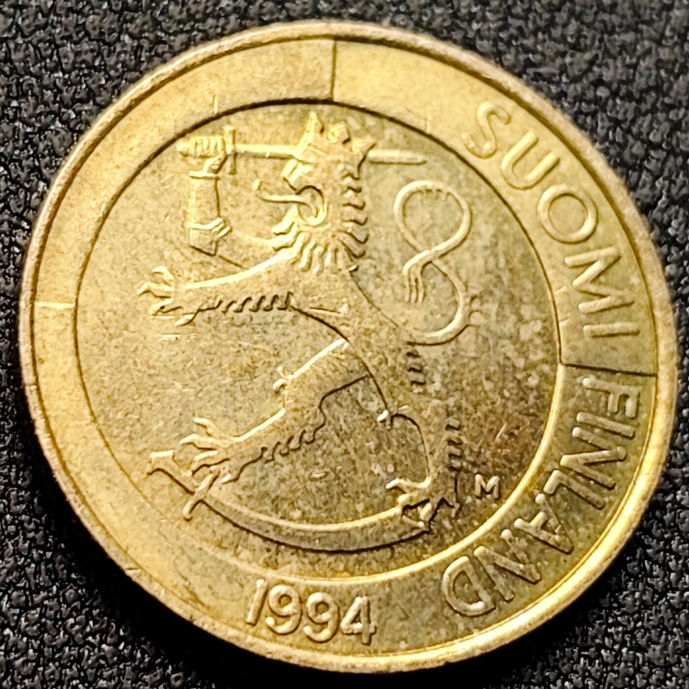 泉币菌-第146场-精品福利场 。