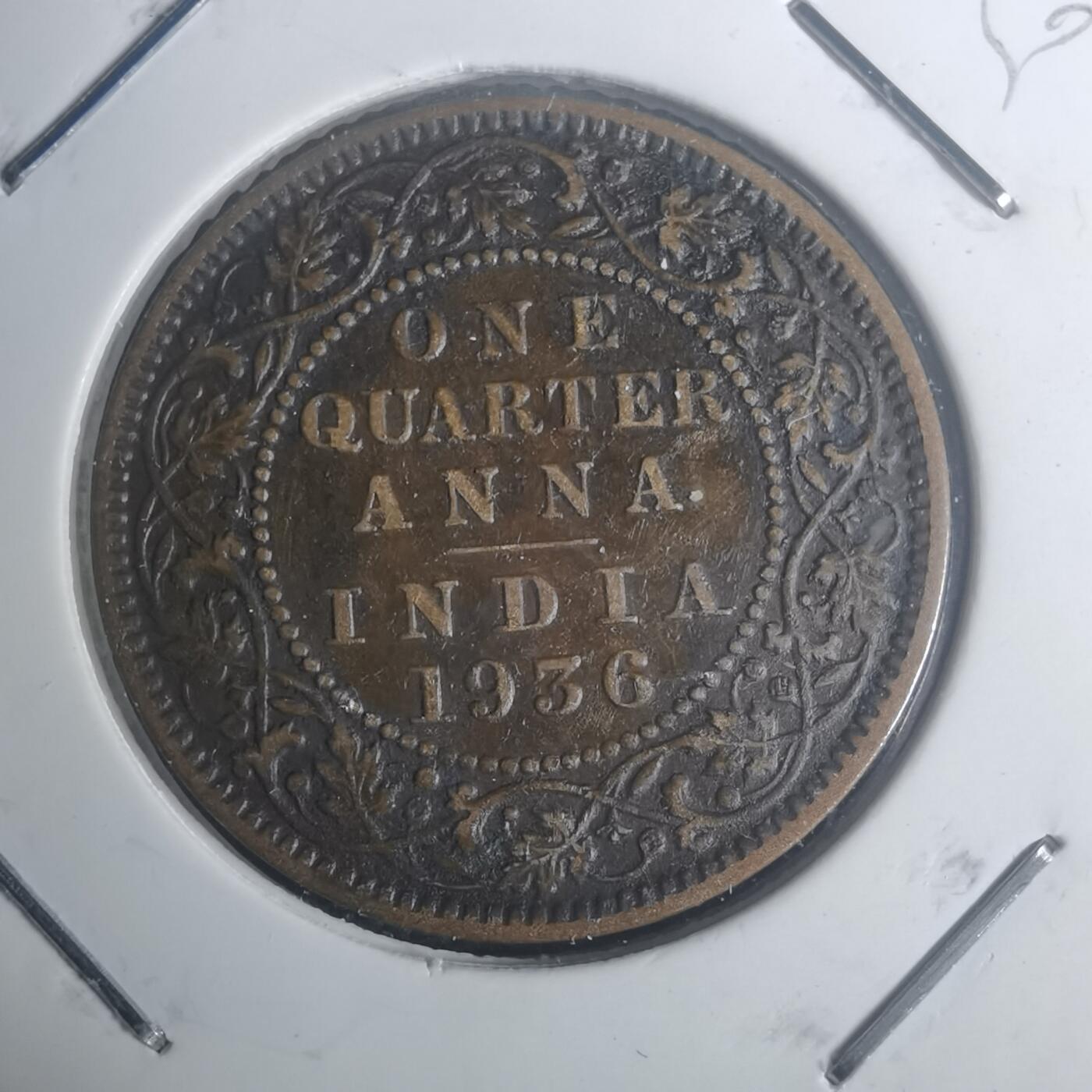 沼泽如烟--第930场