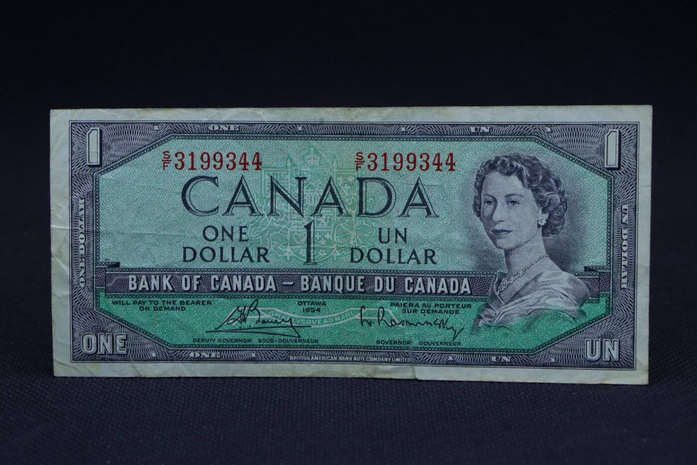 【淘币小摊】限时拍第八百二十八拍  纸币场  满百包邮可预留两周  周一统一发货 