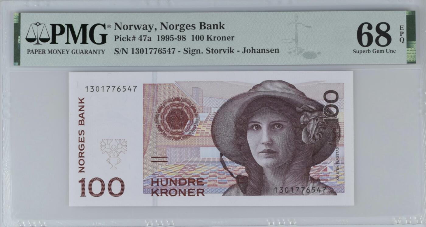 【礼羽收藏】🌏世界钱币拍卖第116期