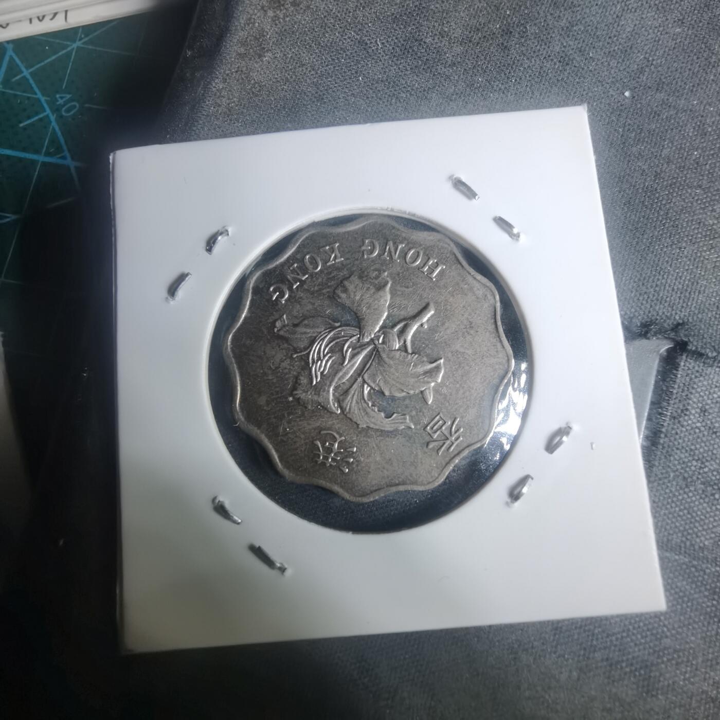 沼泽如烟--第930场