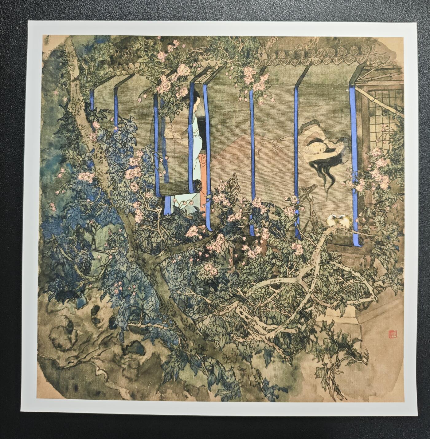 天玑星卡拍第148期《12.11周四截拍》持续收拍收评中 满赠卡需备注