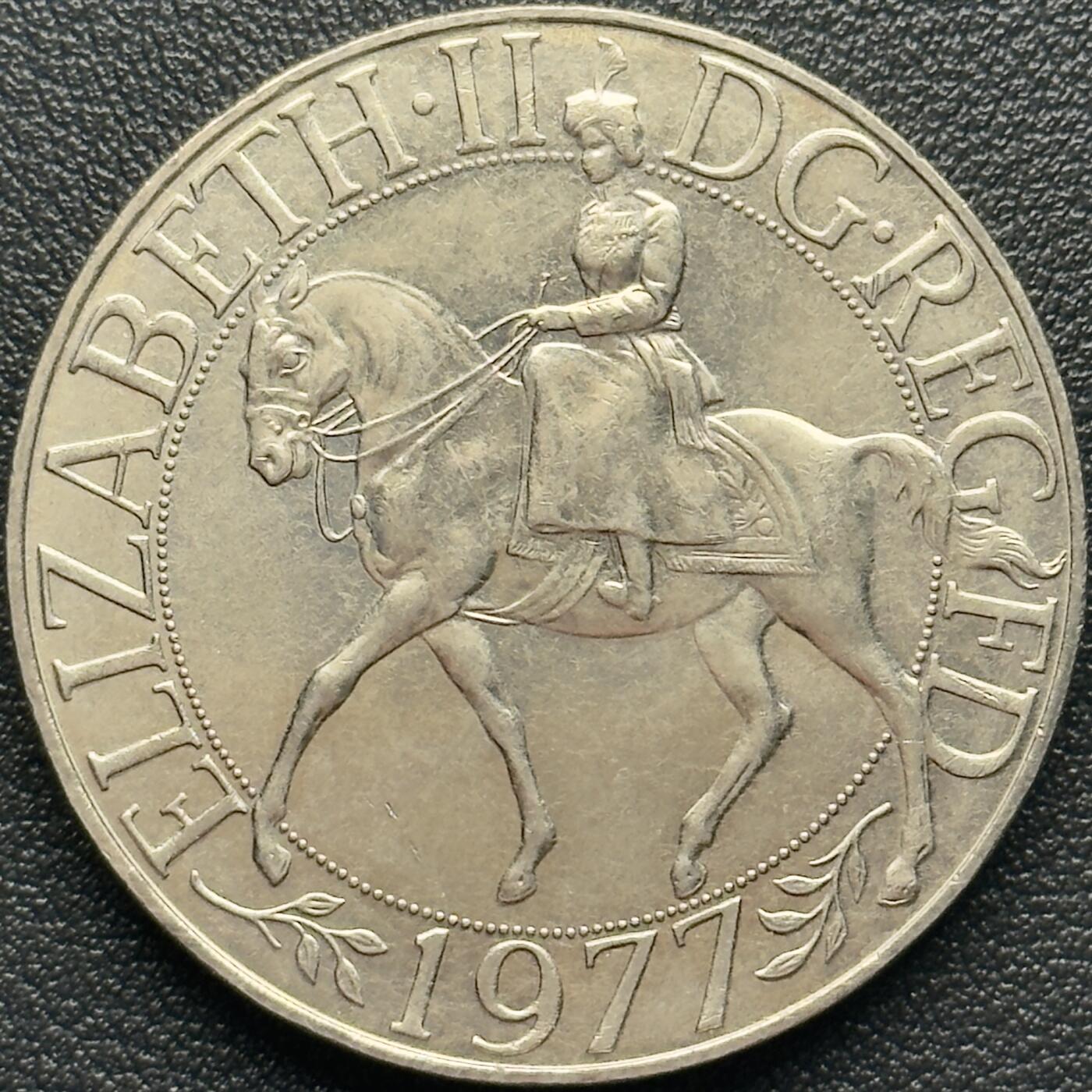 ＜小葵钱铺＞第67期·克朗币·银币场·满200包邮，不寄存·12月15日发货