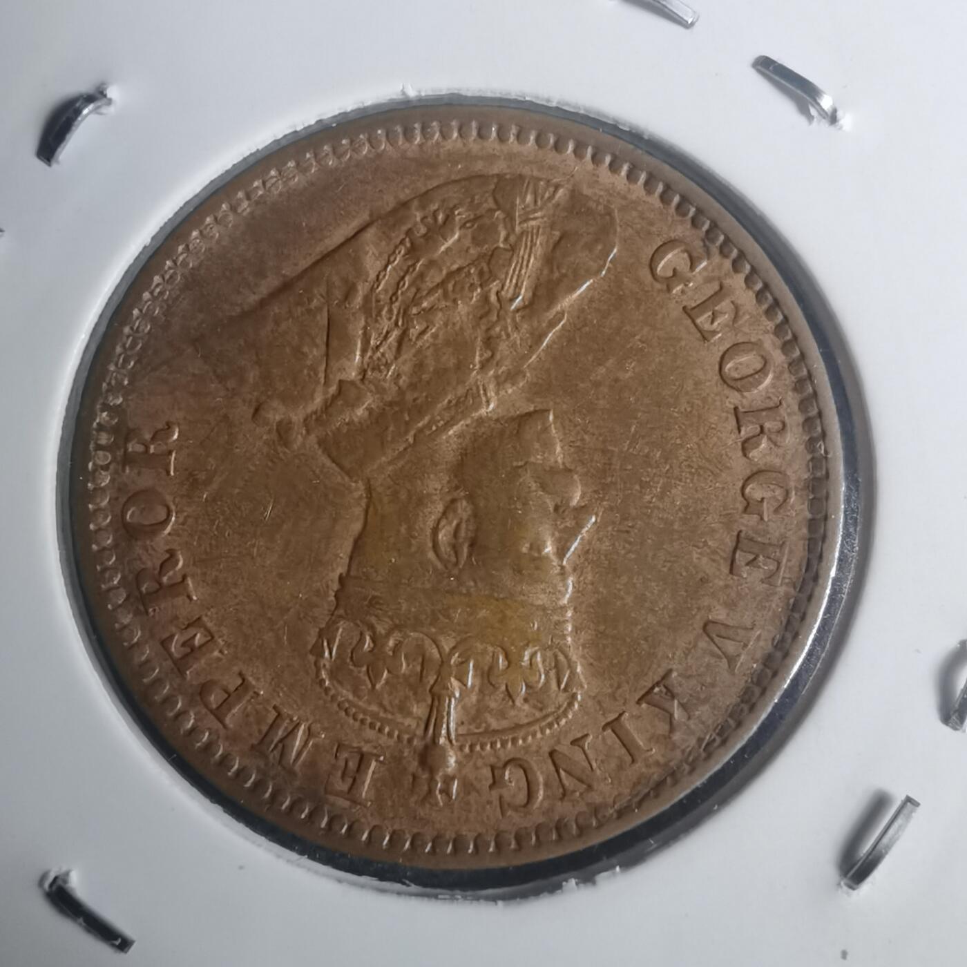 沼泽如烟--第930场