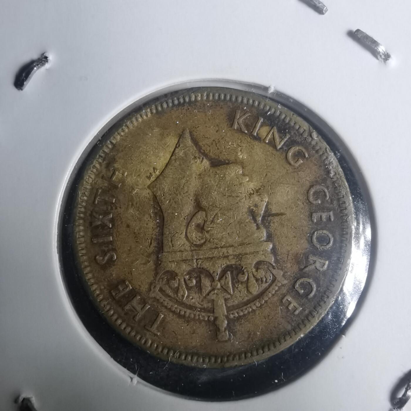 沼泽如烟--第930场