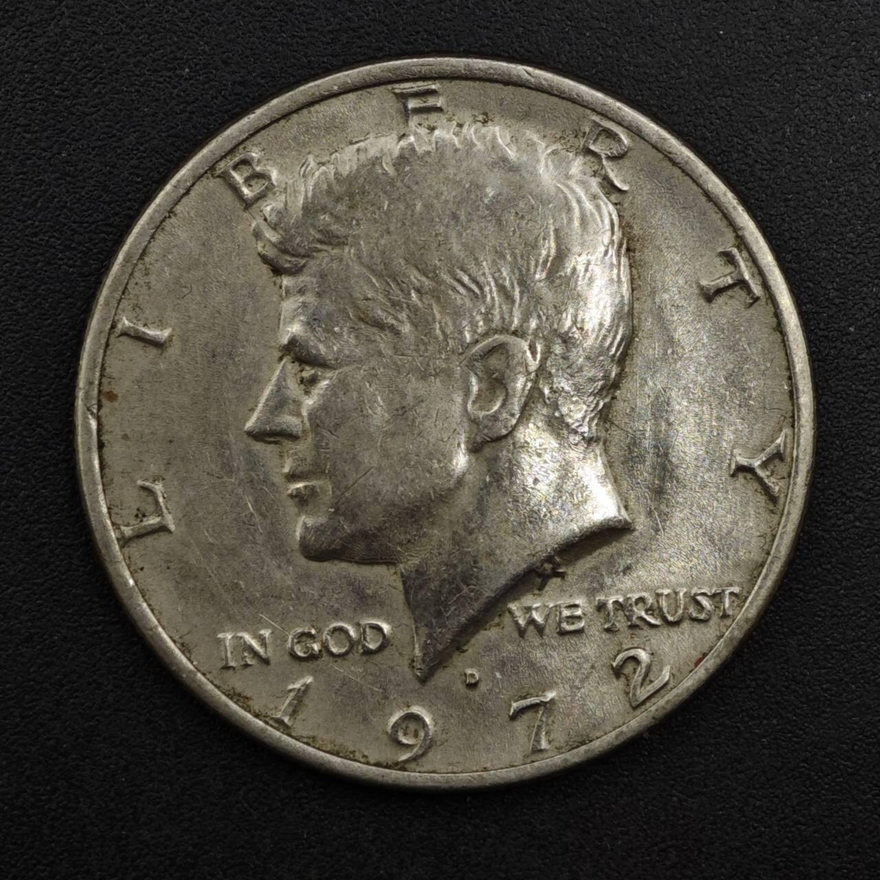 【淘币小摊】实时拍第八百二十五拍   散币场   满百包邮可预留二周 每周一统一发货  