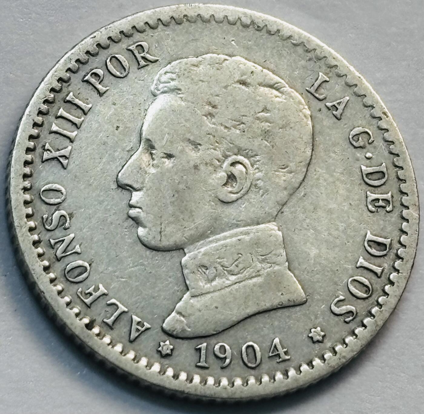 文馨钱币收藏第 285 场，【 长期接收代拍品】银币，评级币，散币场