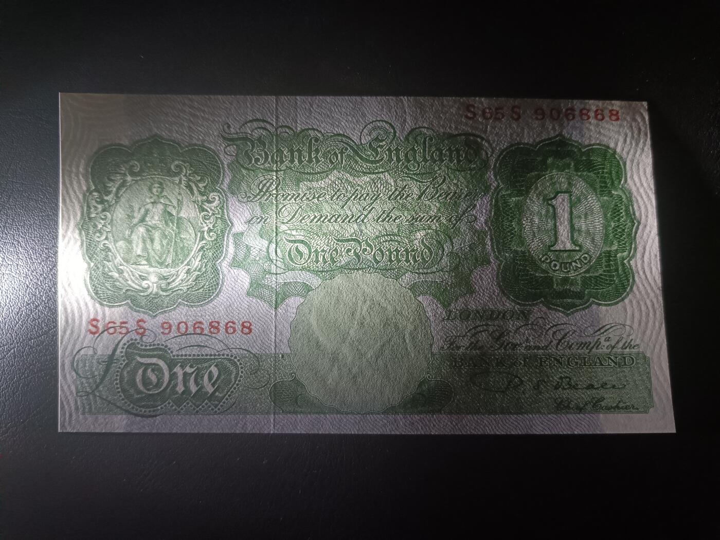 2025十二月第三期，总208期