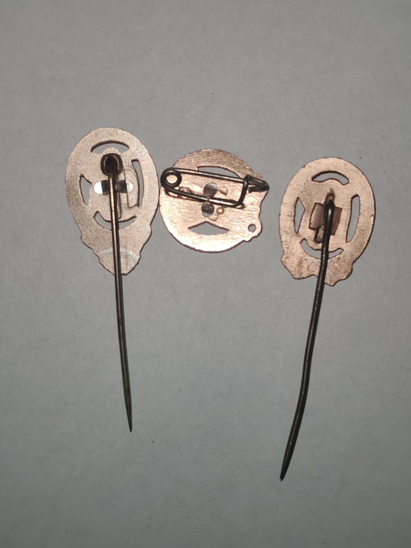 韵星假日拍卖第三十二期 -- Rimey Holidays Auction 32