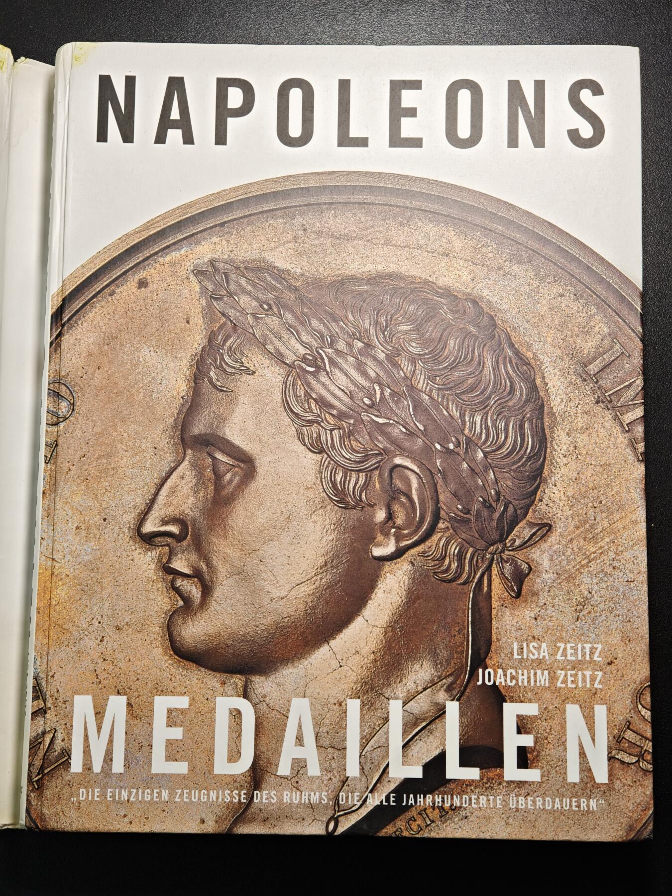 【德藏】世界币章拍卖第157期（拍品征集中~欢迎藏友联系）