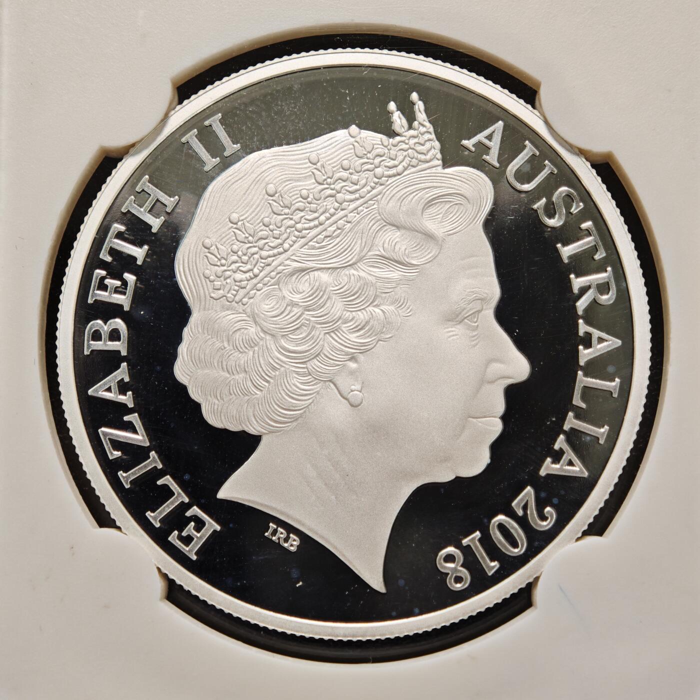 【德藏】世界币章拍卖第157期（拍品征集中~欢迎藏友联系）