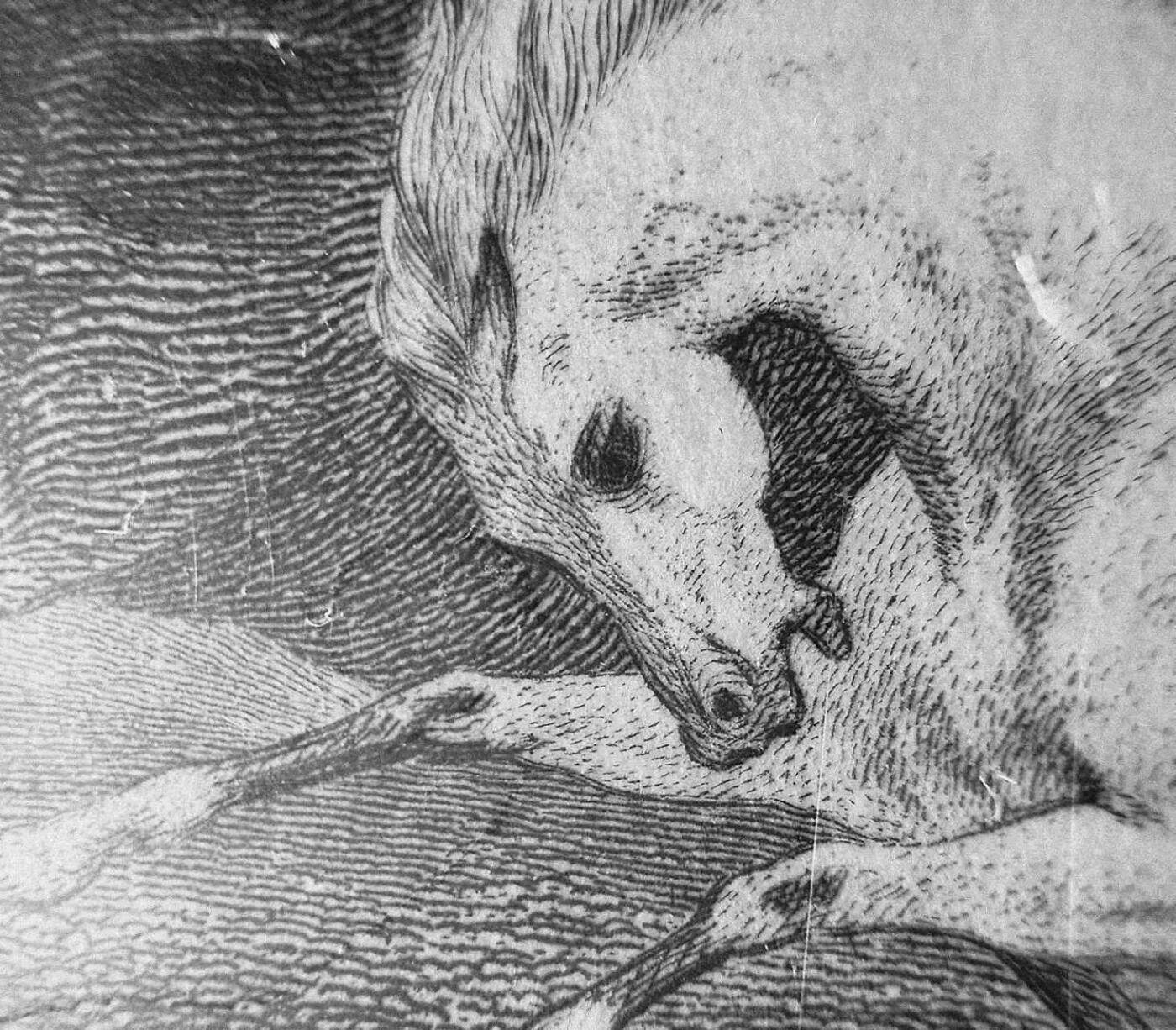 《外钞收藏家》第五百九十三期（精品场）（本平台长期征集拍品、欢迎藏友们联系合作） 好 1980年 美国钞票公司（ABNC）印制 3美元 雕刻版票样纪念卡 原版纸币1860 年间由美国堪萨斯州州立银行阿奇森（Atchison，Bank of the State of Kansas）发行流通 该雕刻版票样纪念卡为百年原钞凹版母版印制（非普通平面印刷）并以极小规模限量发行 背面为美钞公司总裁认证签名 乃高价原版老美钞收藏欣赏研究之平替