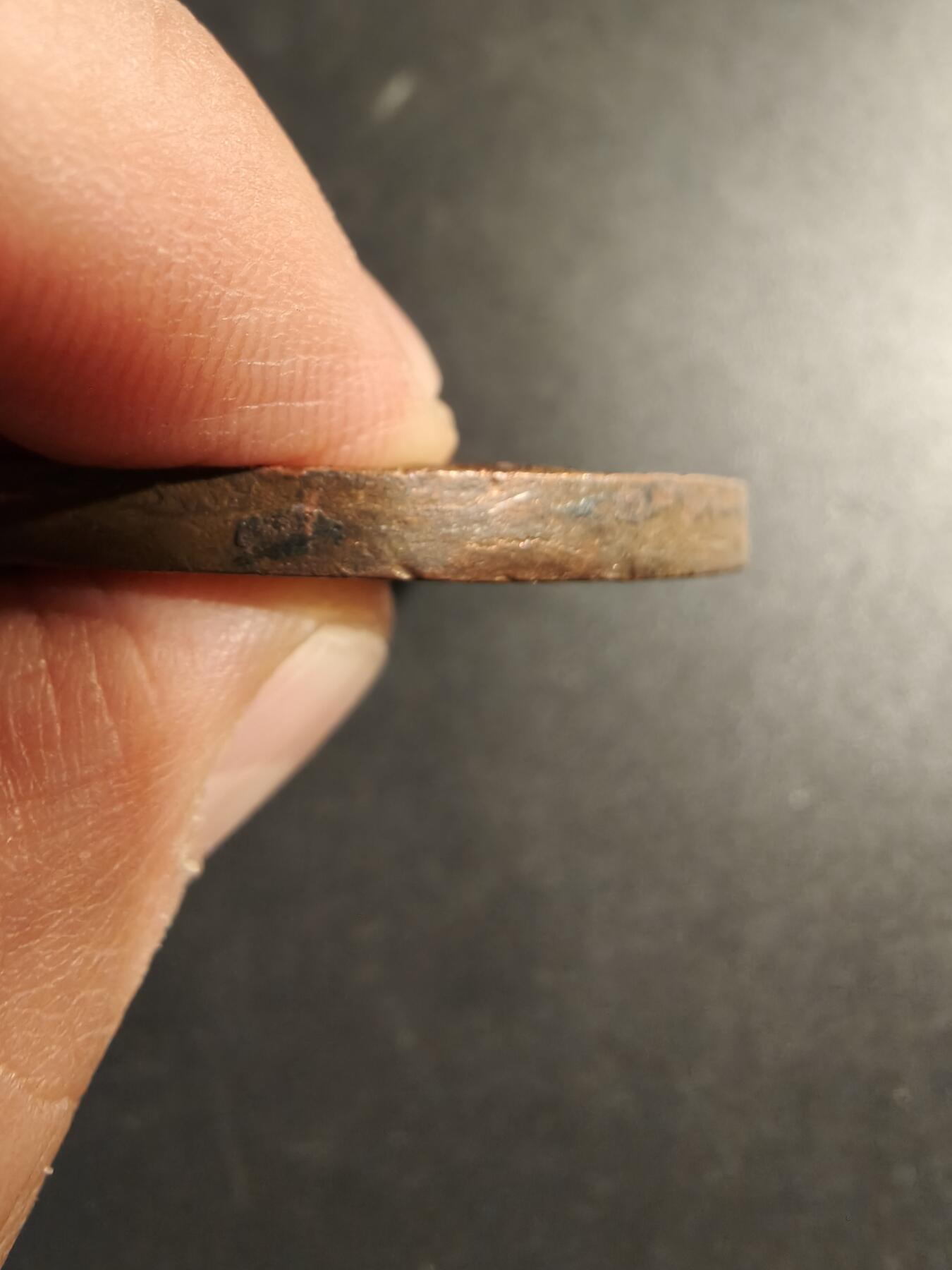 老王徽章第169期 法国1882年里尔国际工业艺术博览会大铜章     Cuivre铜标      直径51mm.    重量62.2g