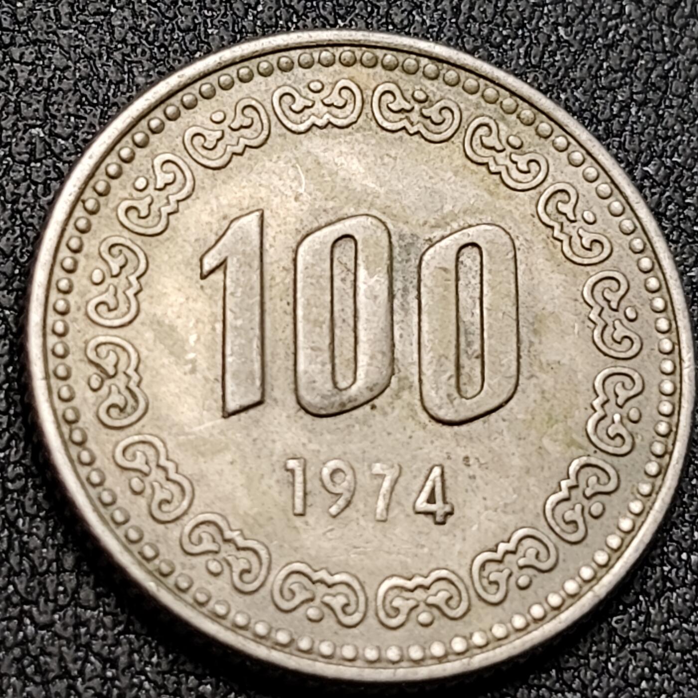 泉币菌-第146场-精品福利场 。