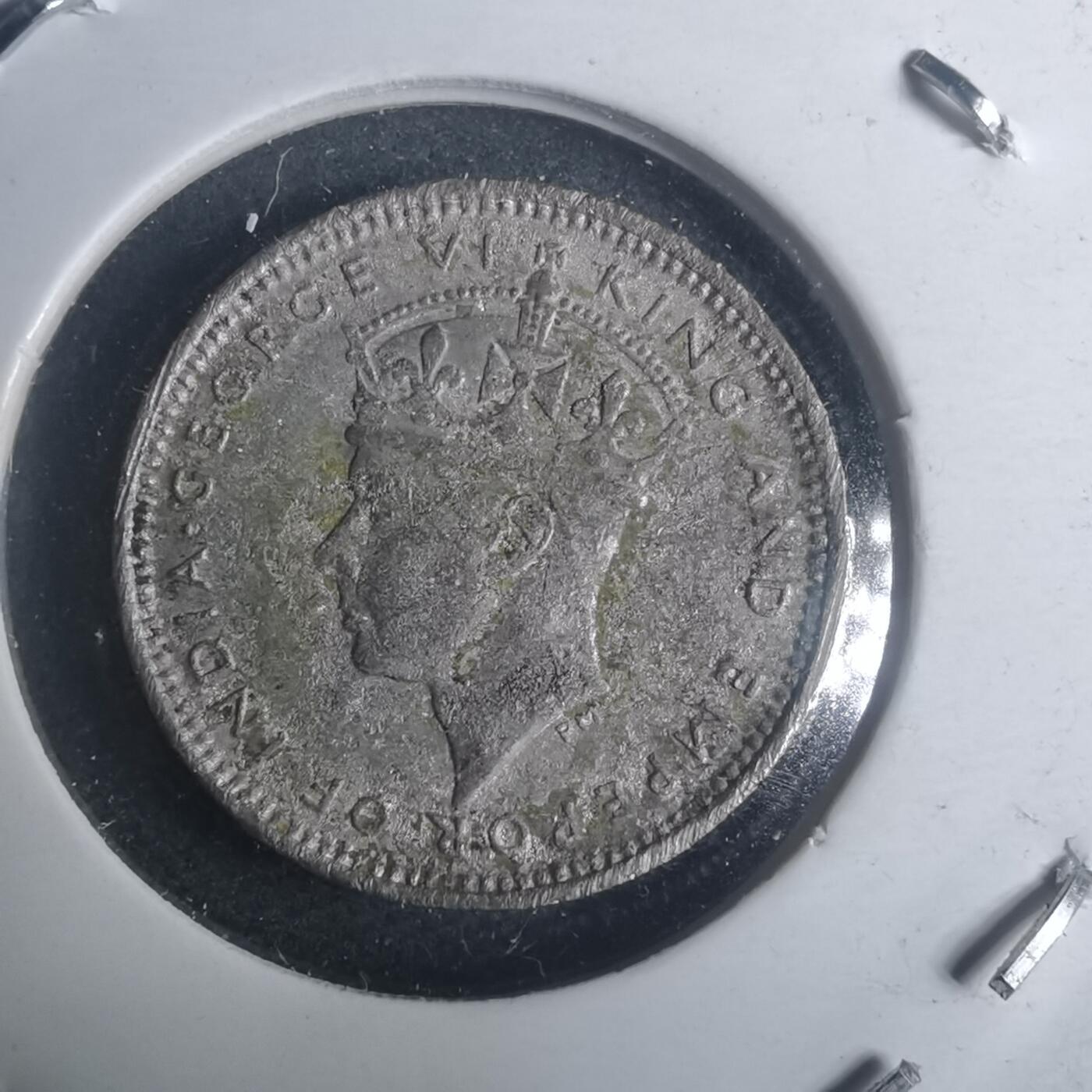 沼泽如烟--第930场